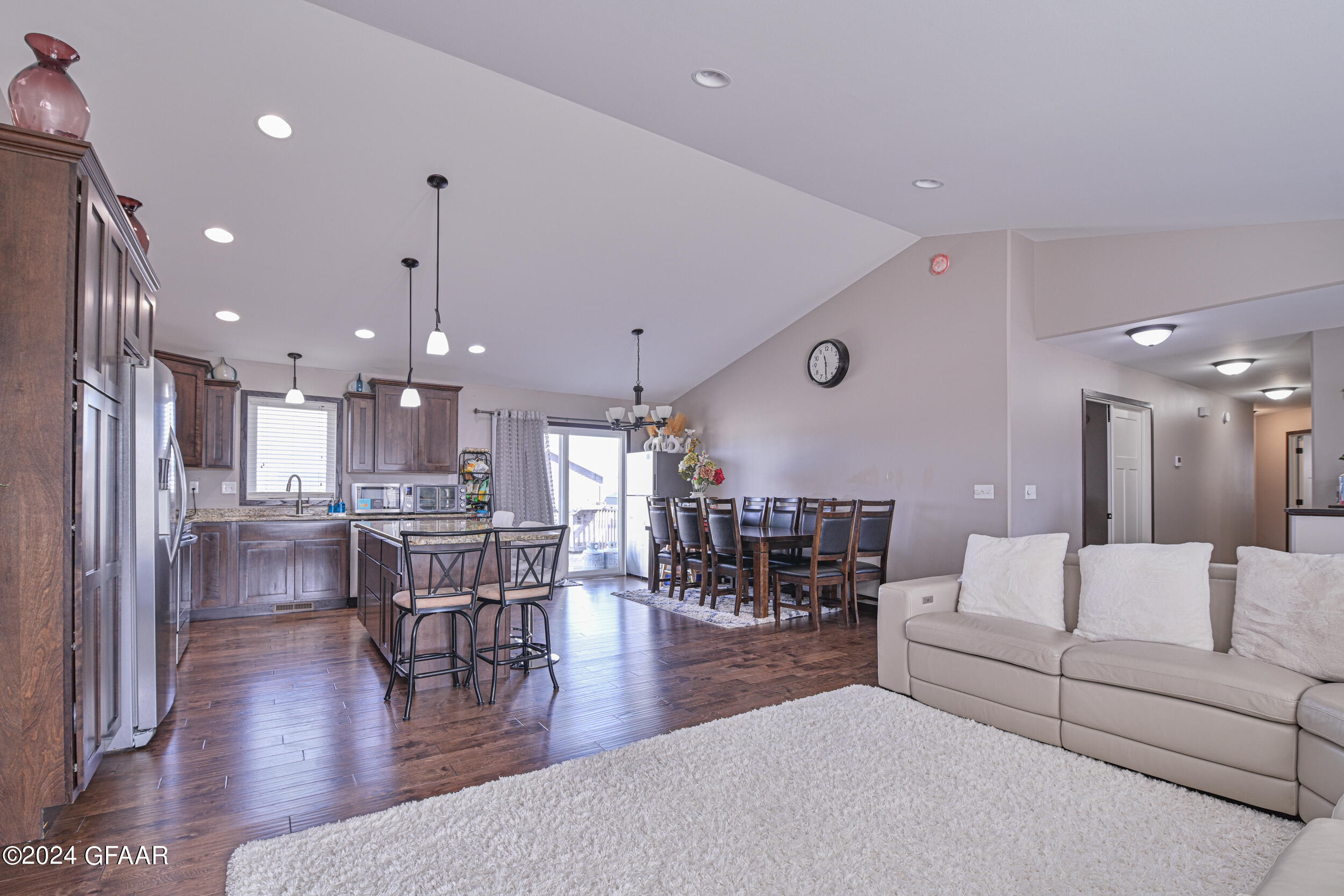 278 SANDPIPER Lane