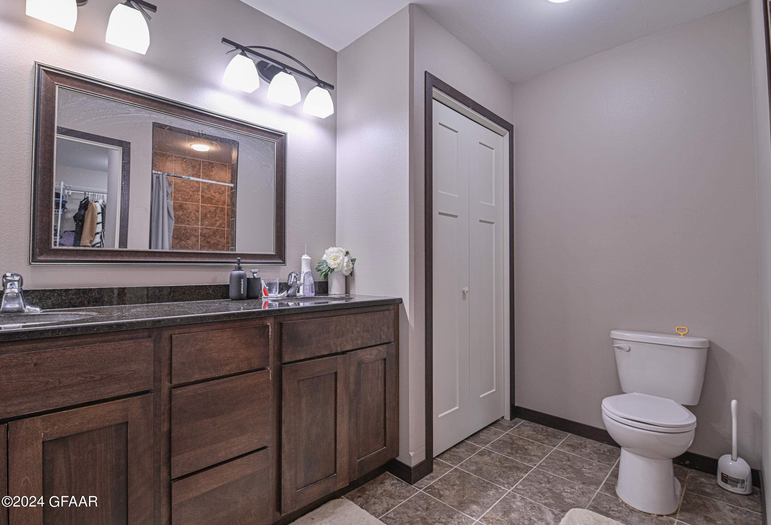 278 SANDPIPER Lane