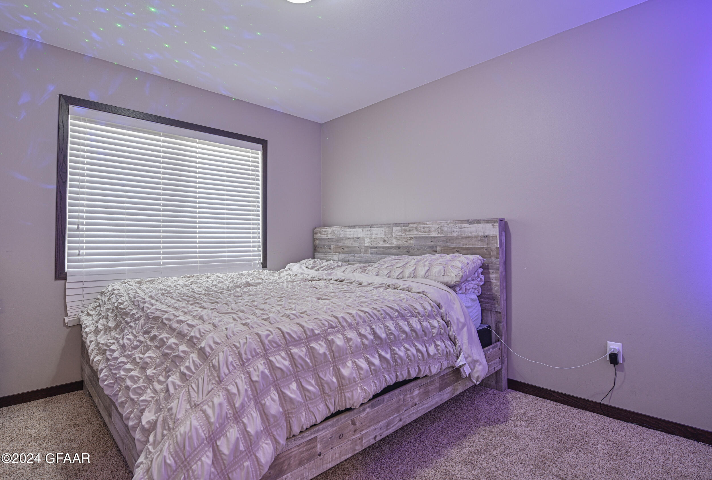 278 SANDPIPER Lane
