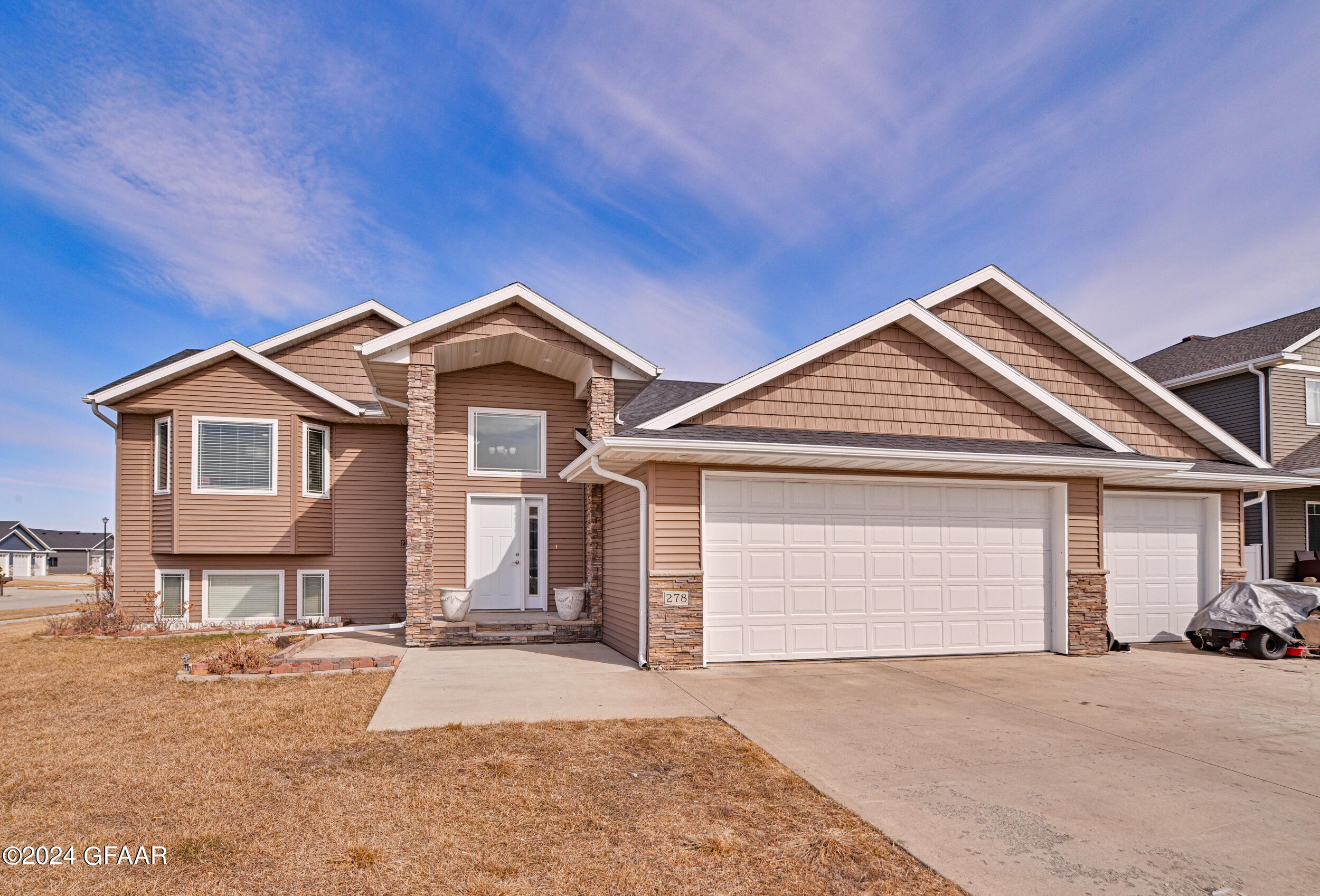 278 SANDPIPER Lane