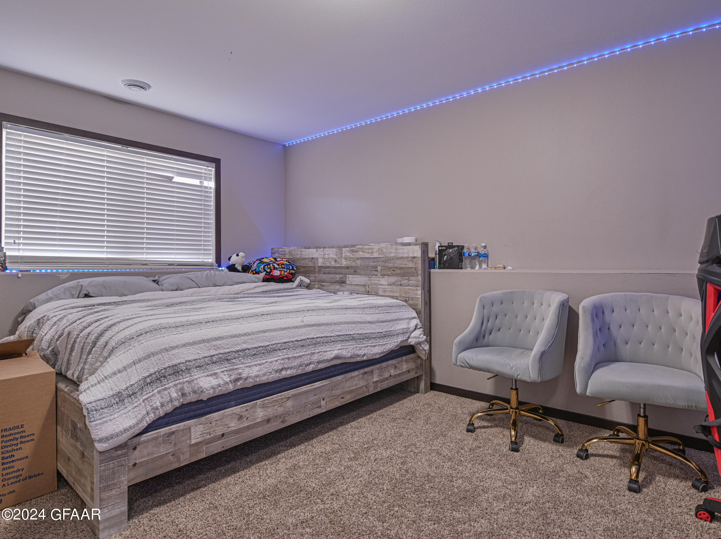 278 SANDPIPER Lane
