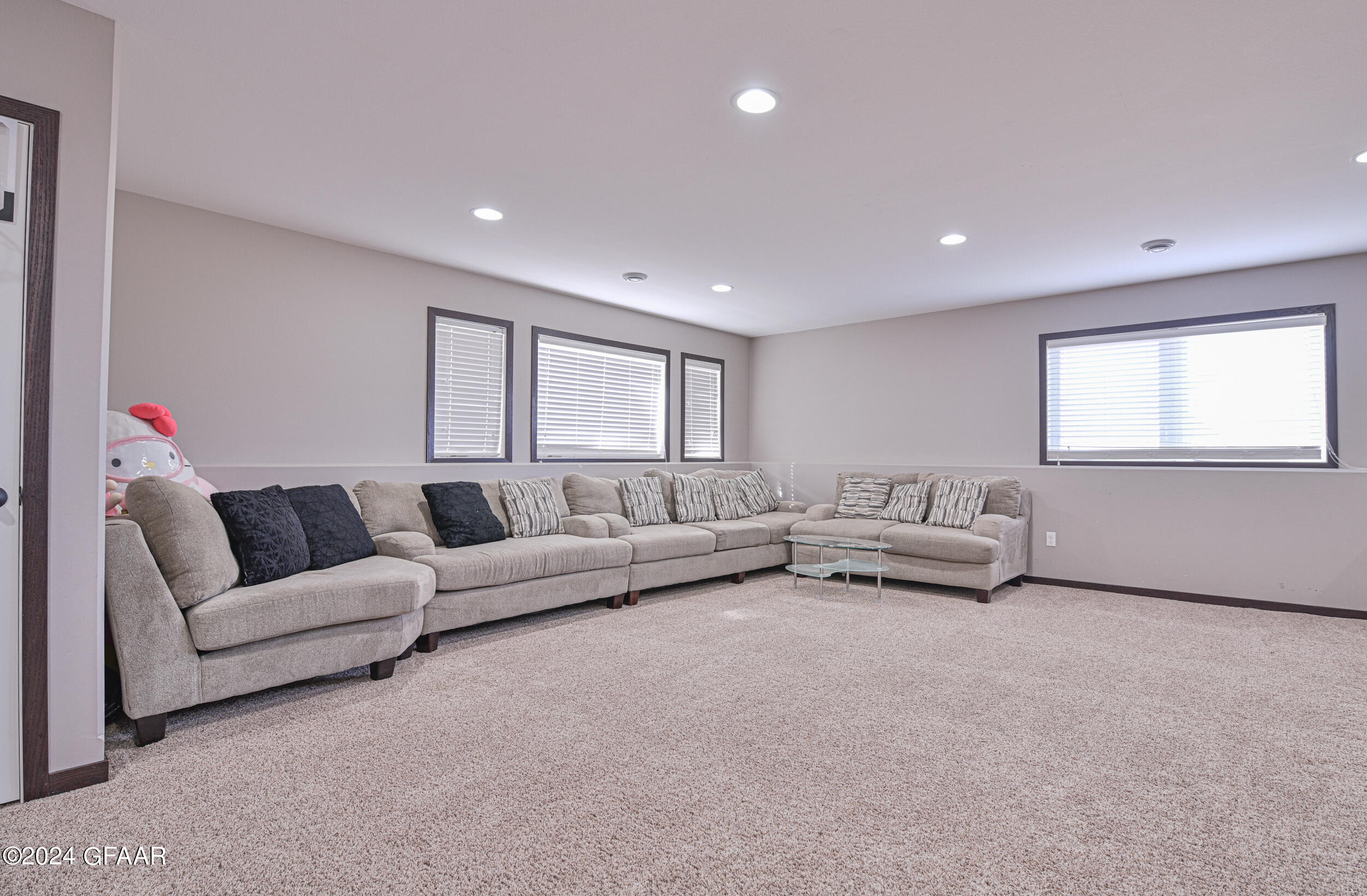 278 SANDPIPER Lane