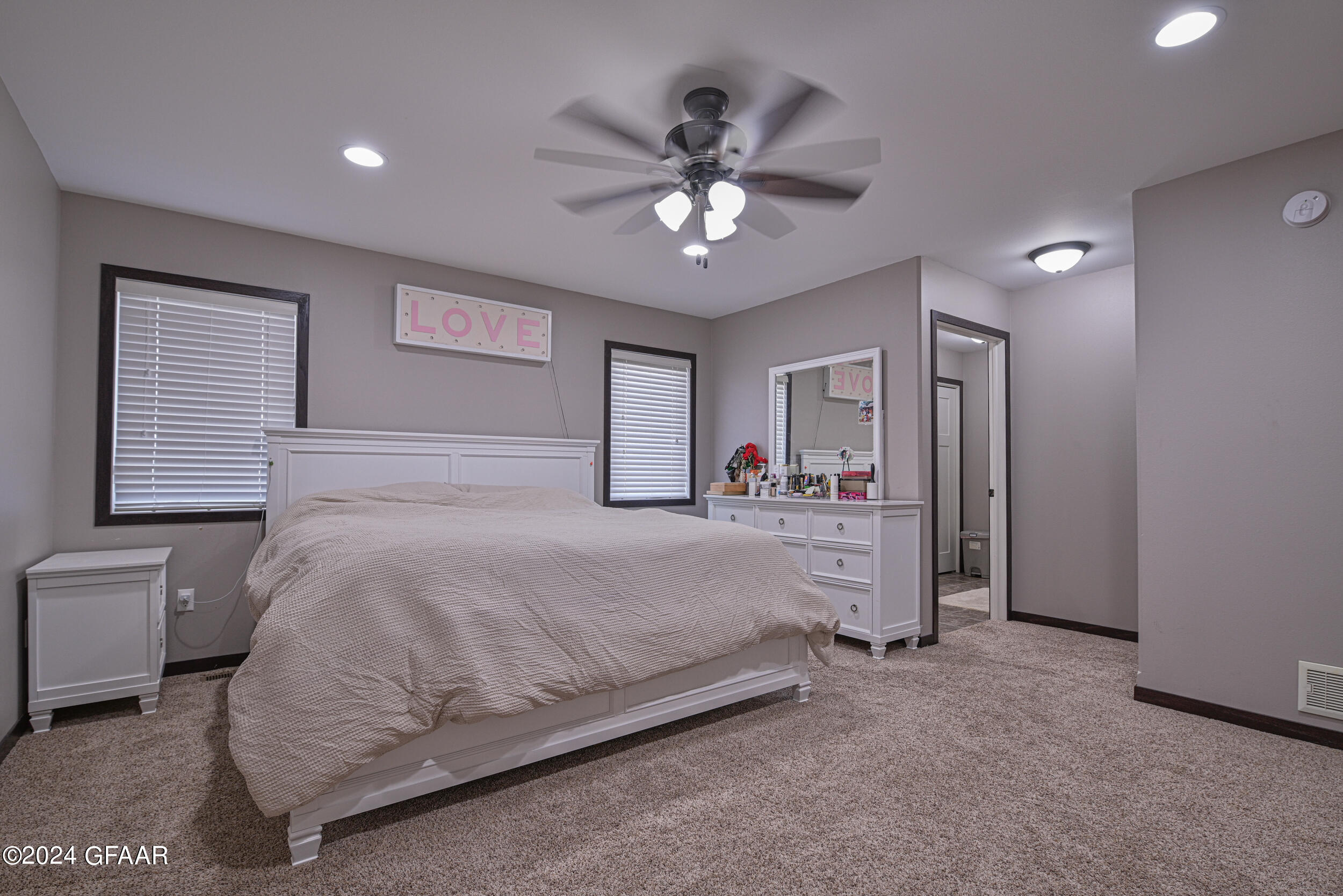 278 SANDPIPER Lane