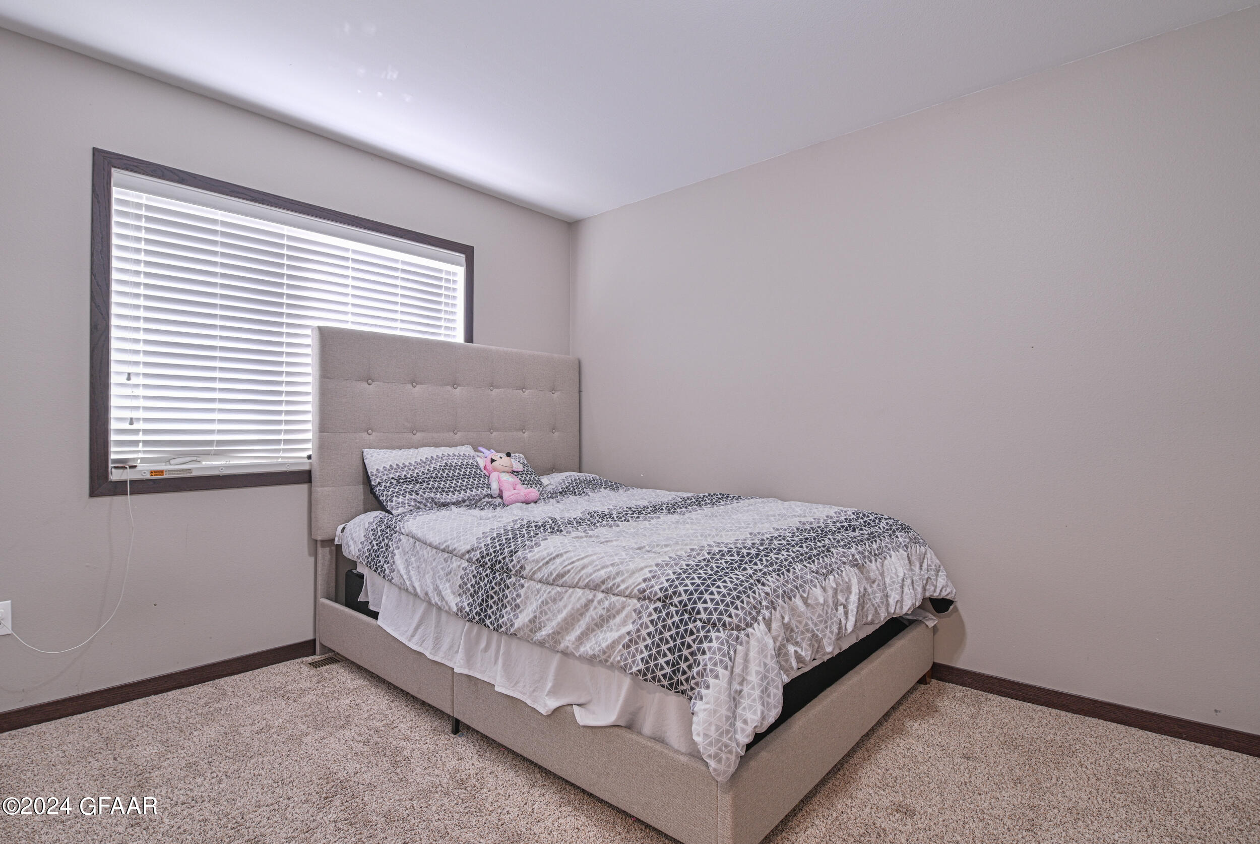 278 SANDPIPER Lane