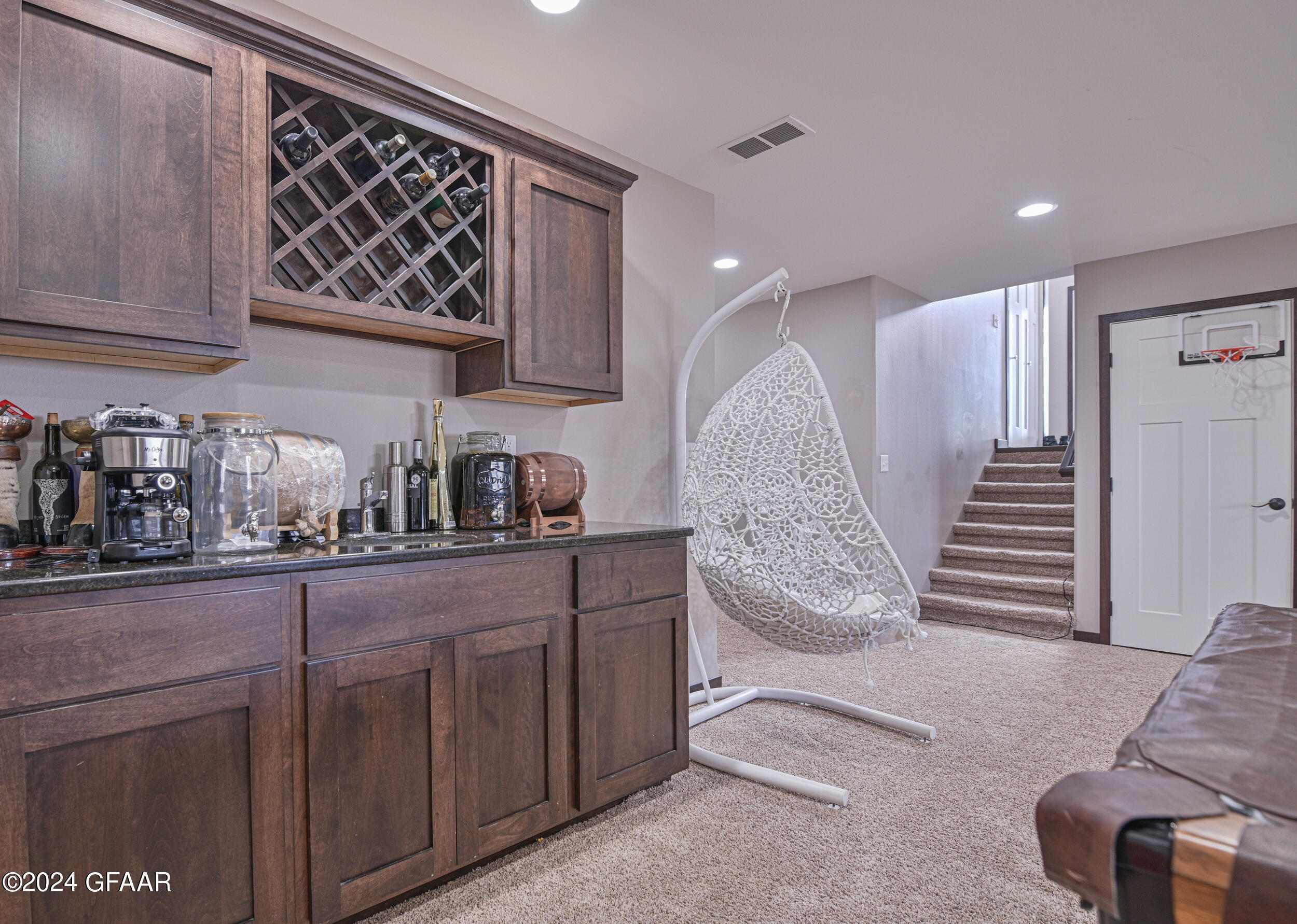 278 SANDPIPER Lane