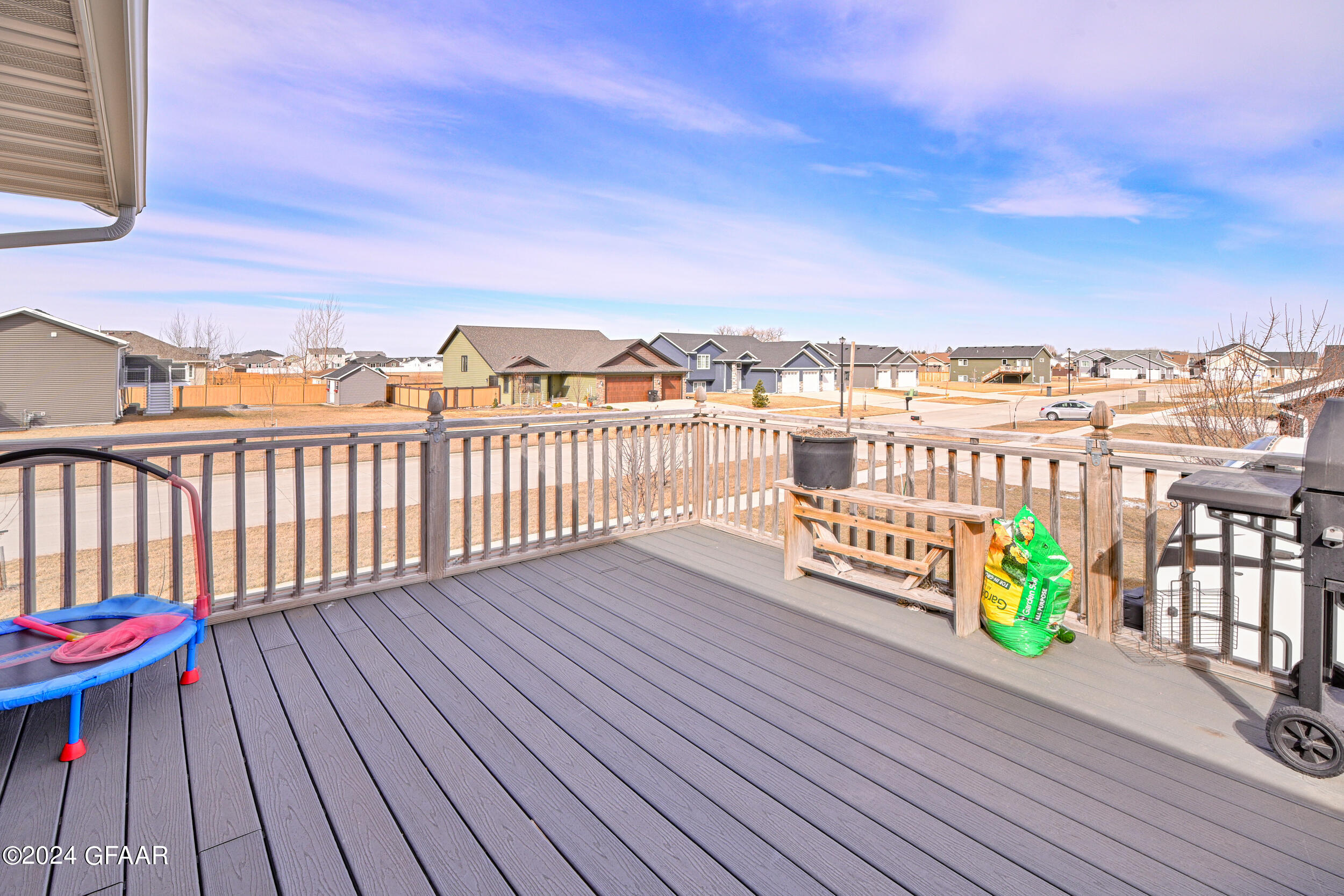 278 SANDPIPER Lane