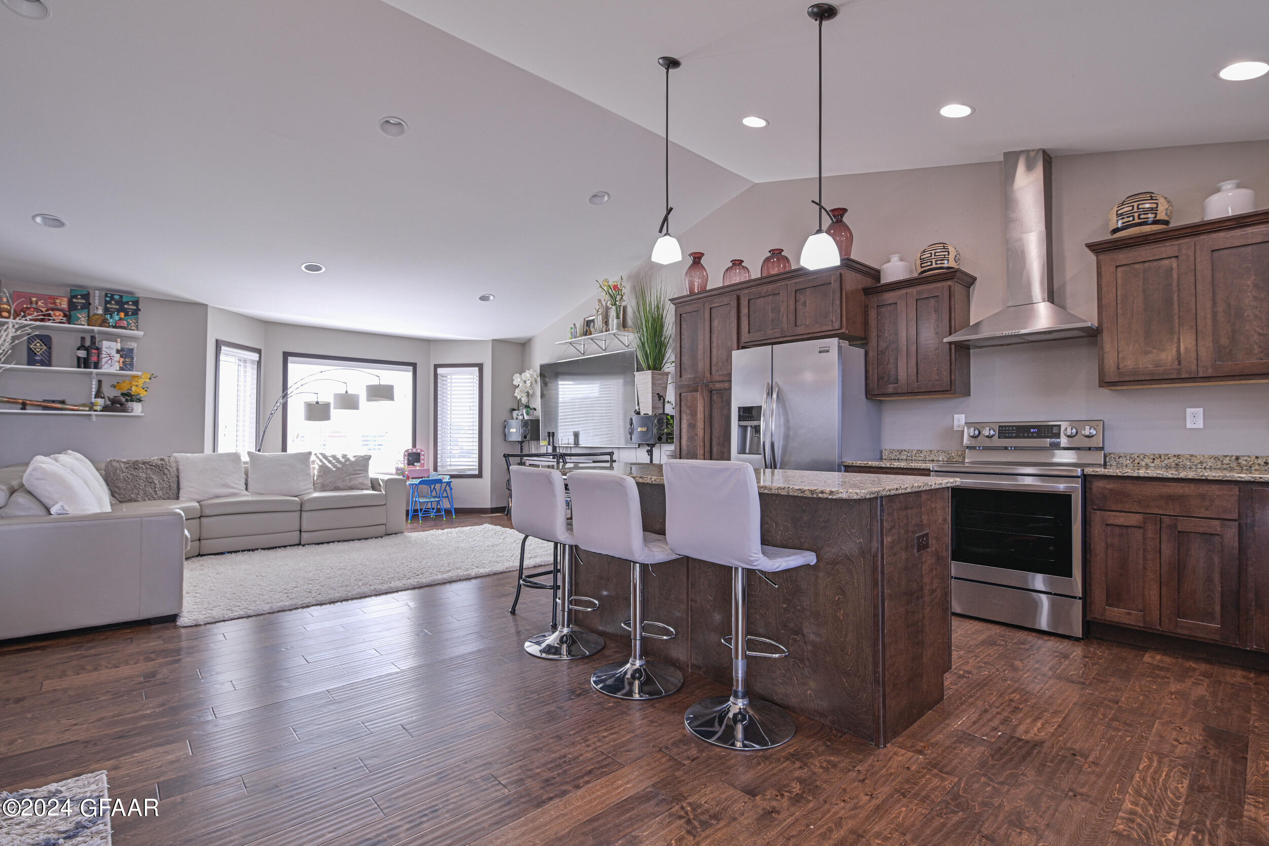 278 SANDPIPER Lane