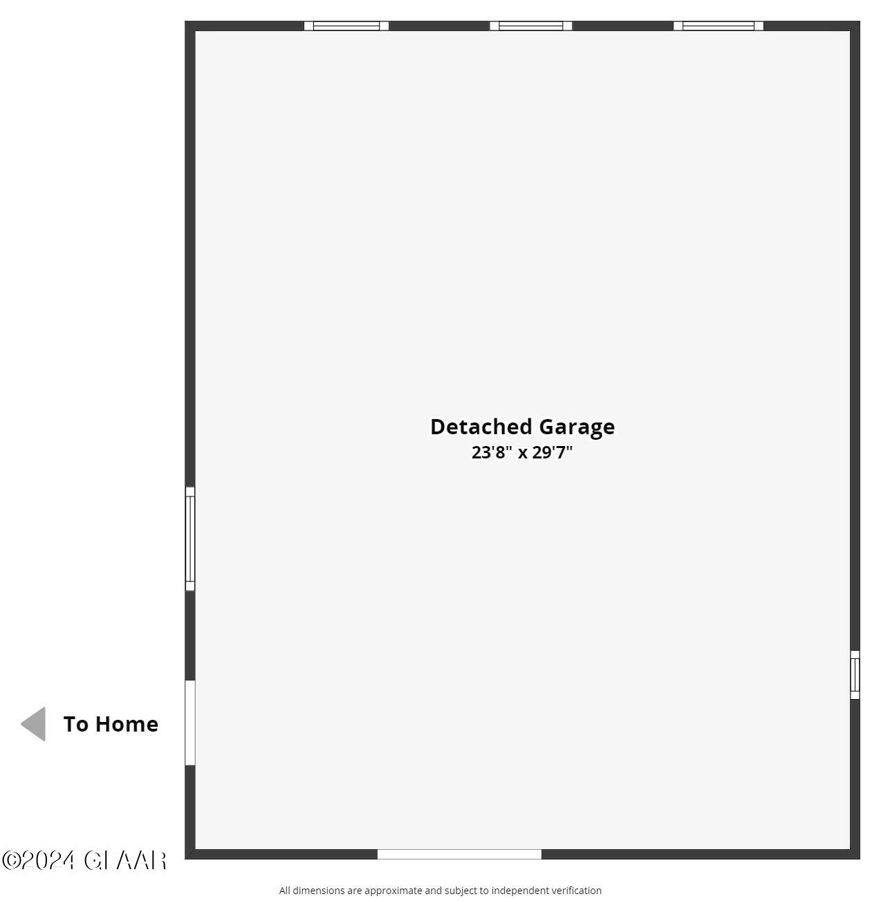 1083 DEER TRAIL Lane NE