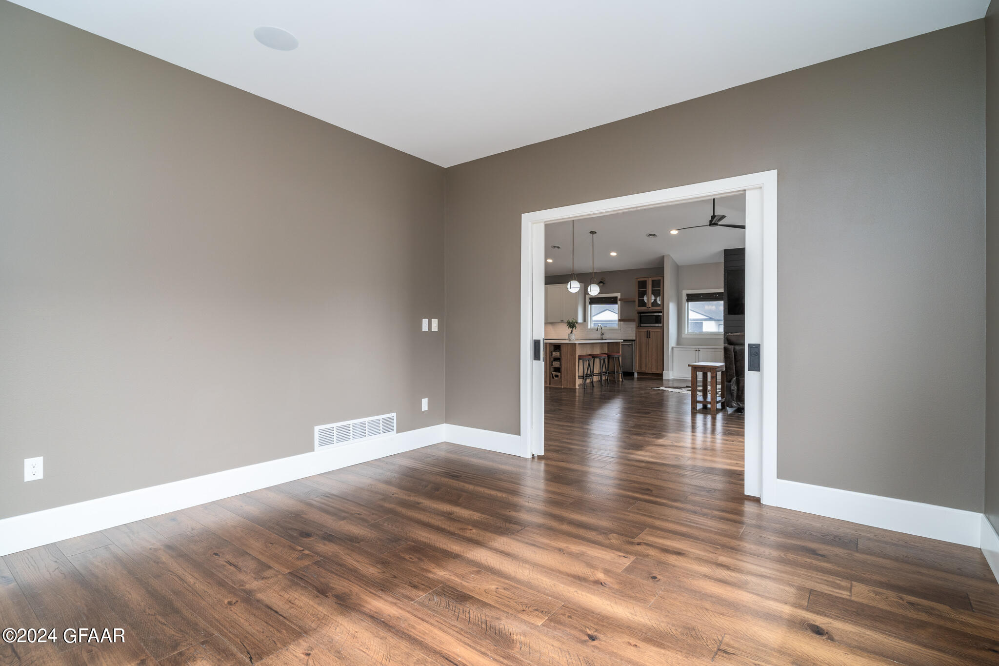 6166 CAMELLIA Circle