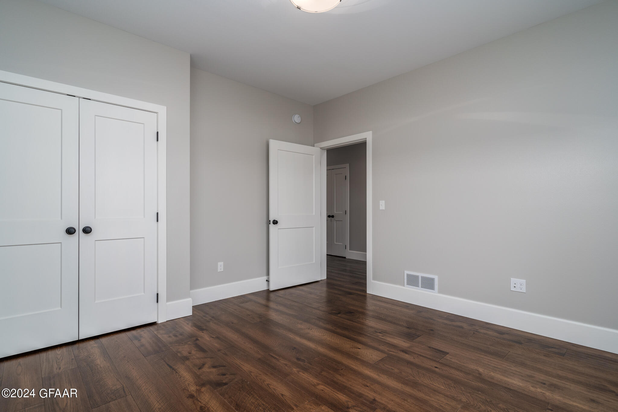 6166 CAMELLIA Circle