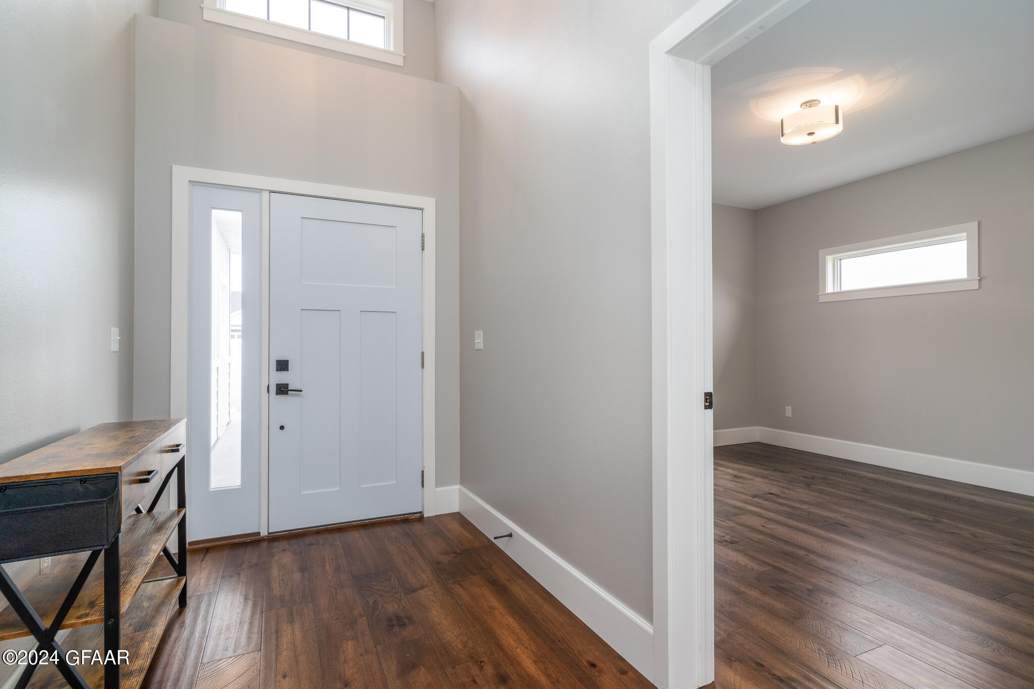6166 CAMELLIA Circle