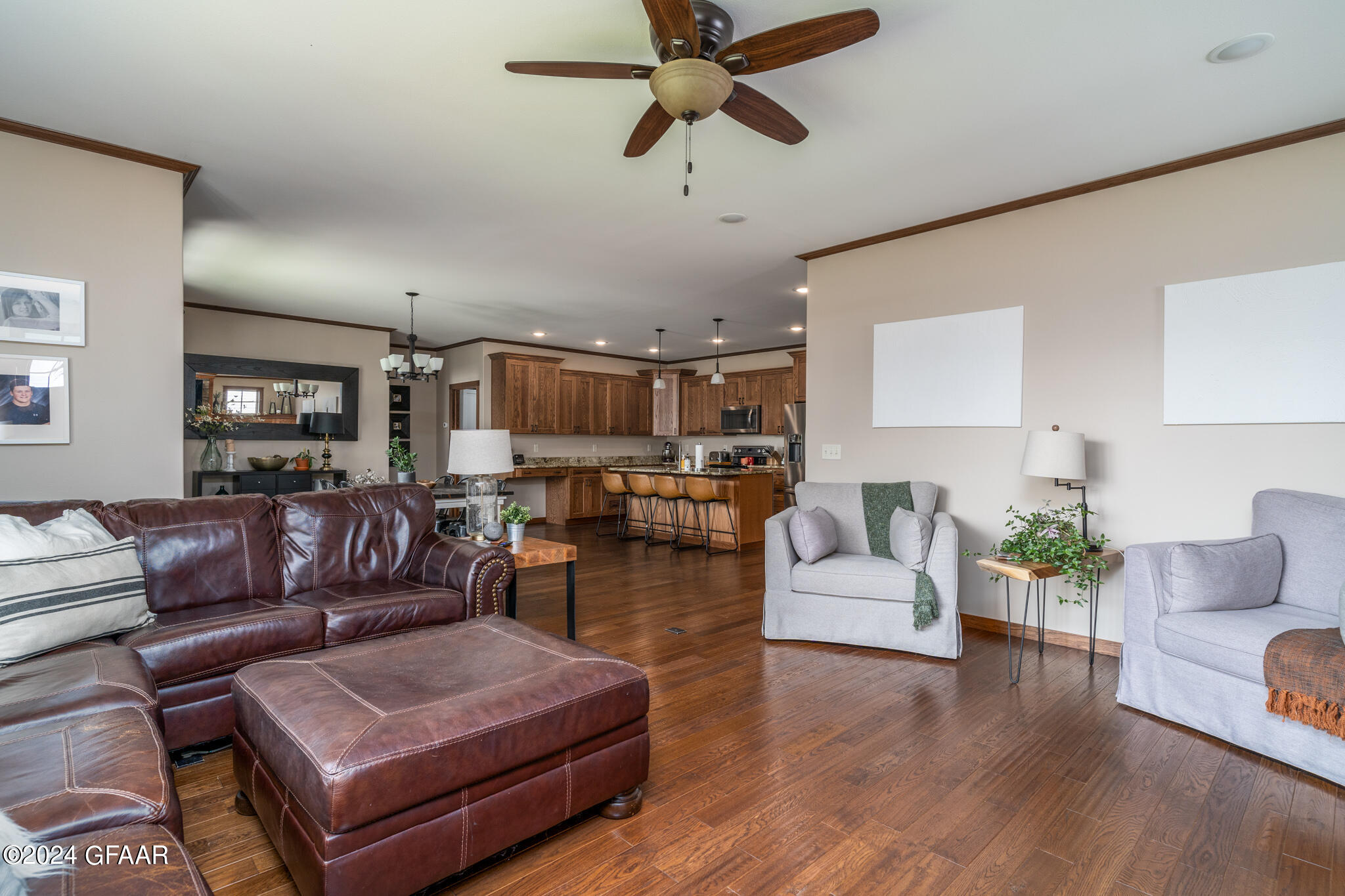 5525 ELM TWIG Drive