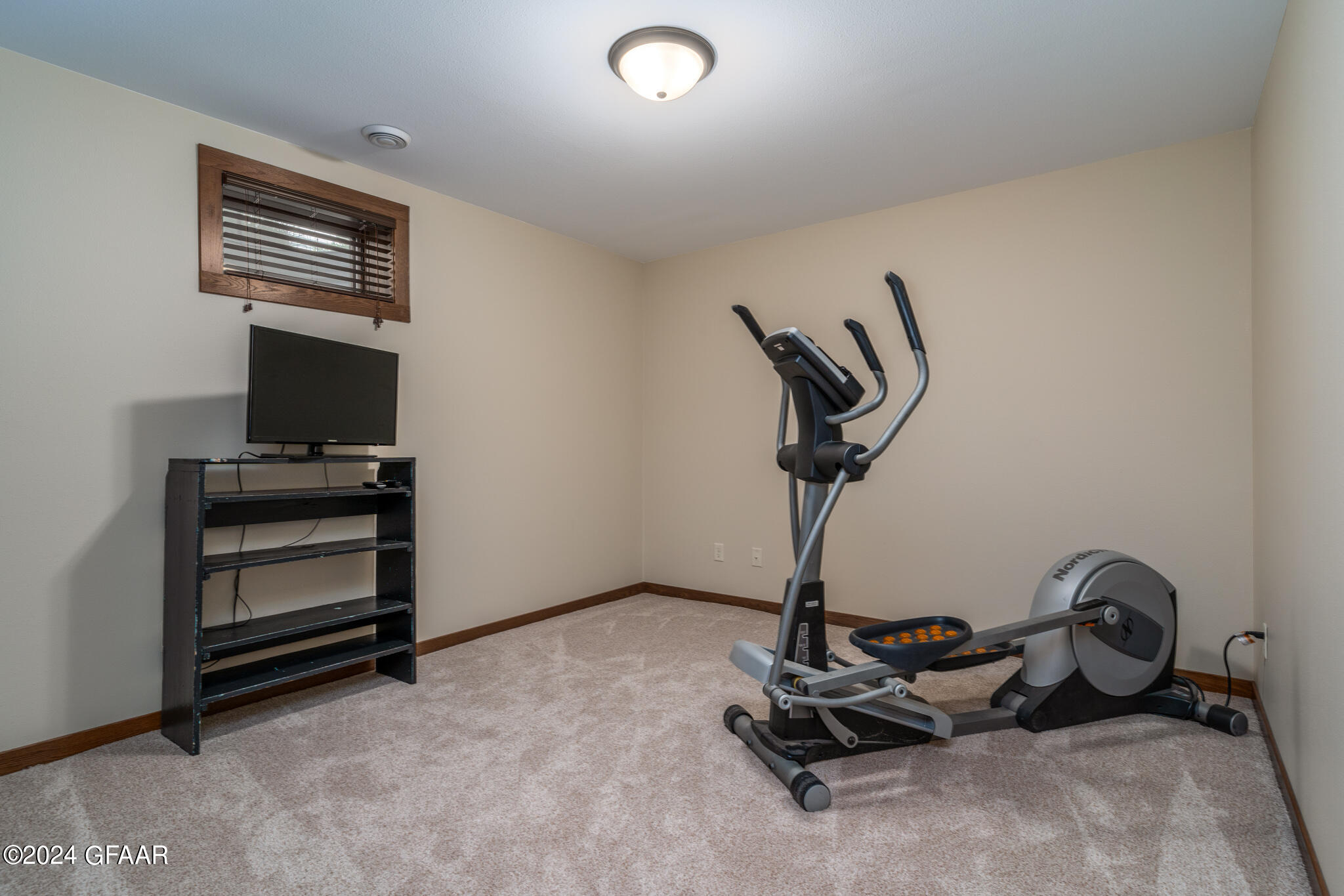 5525 ELM TWIG Drive