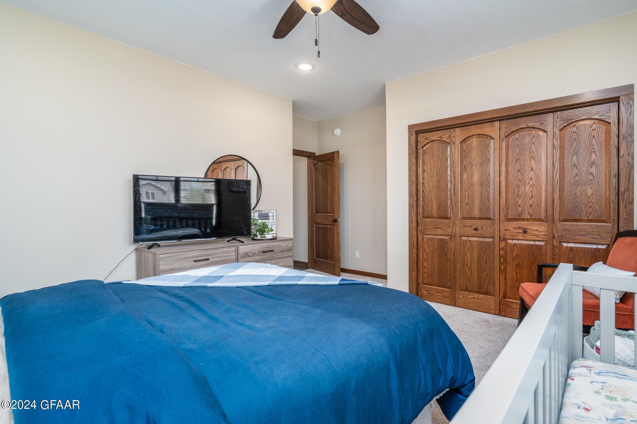5525 ELM TWIG Drive