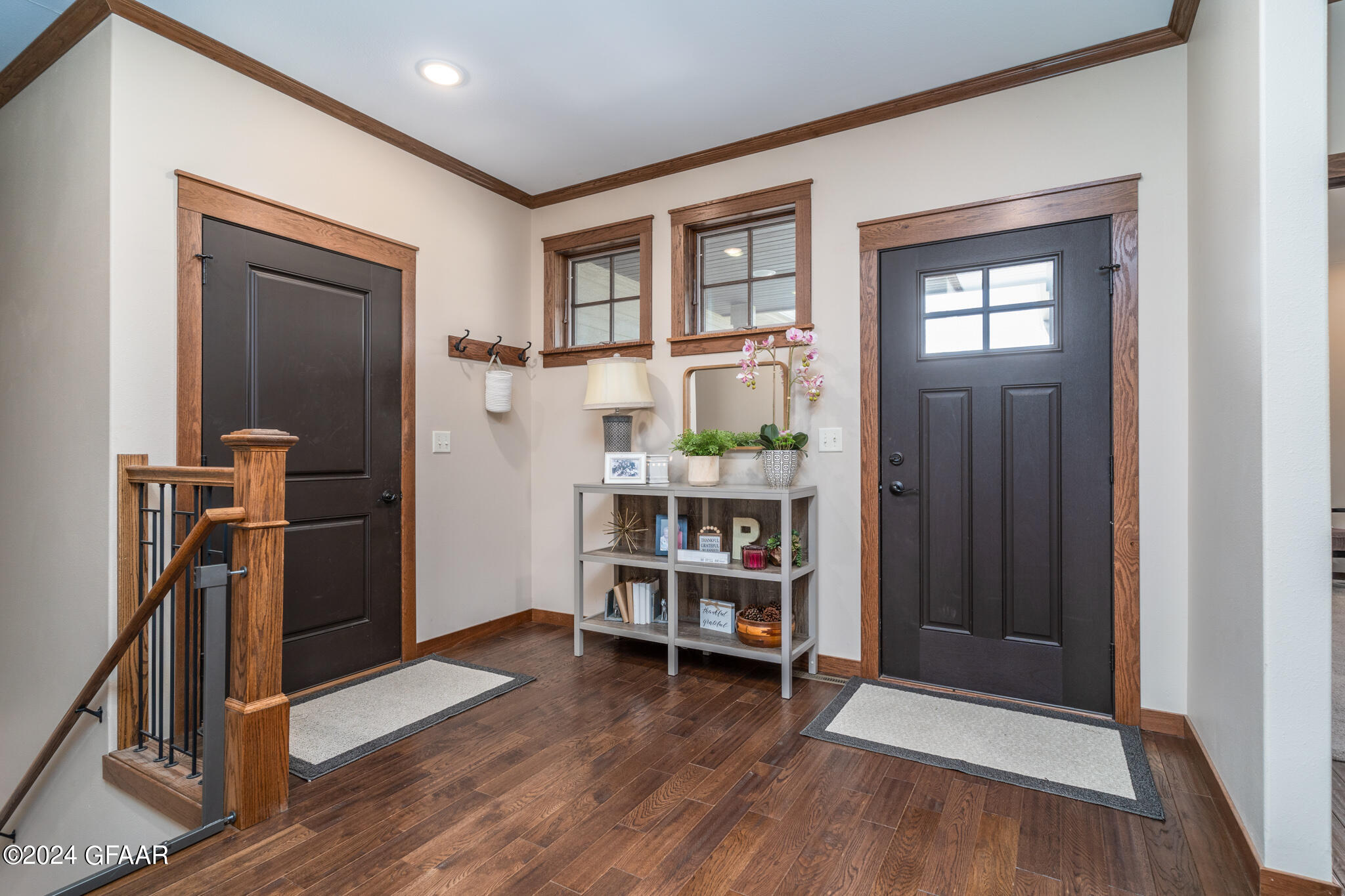 5525 ELM TWIG Drive