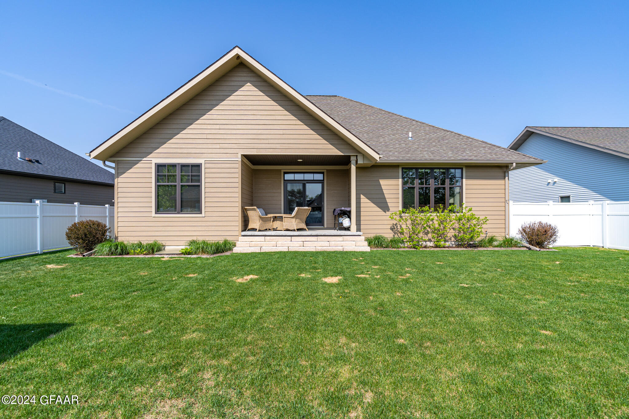 5525 ELM TWIG Drive