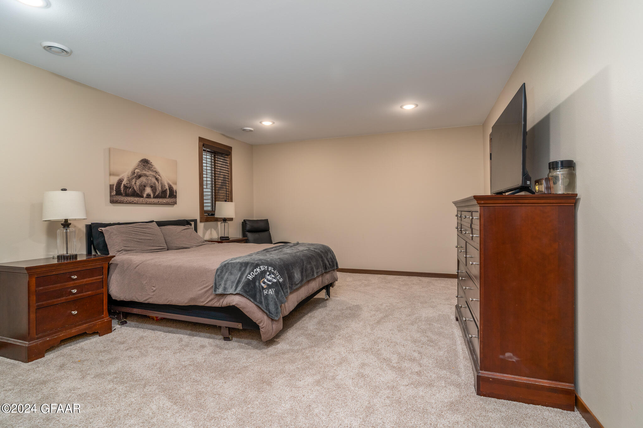 5525 ELM TWIG Drive