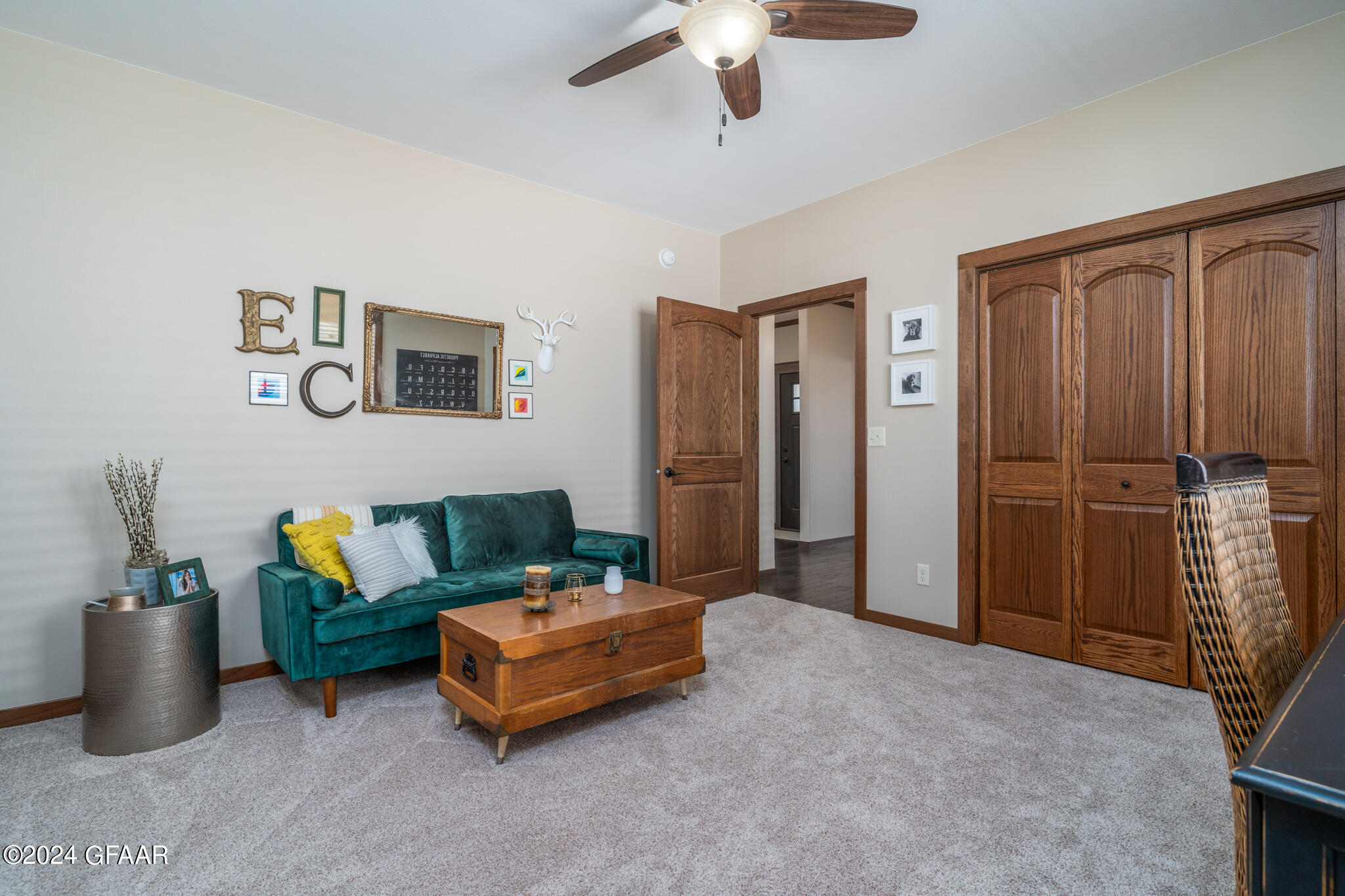 5525 ELM TWIG Drive