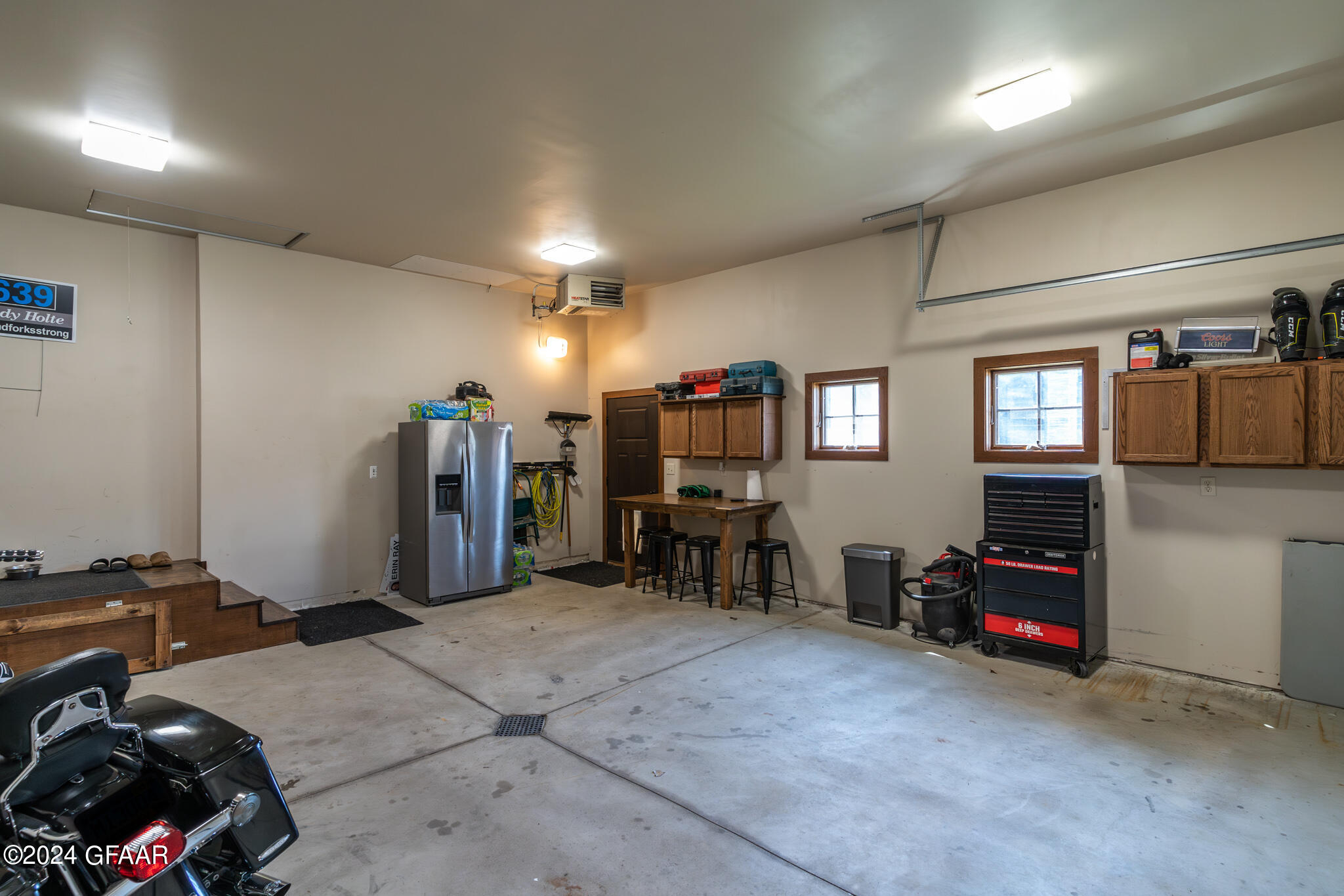 5525 ELM TWIG Drive