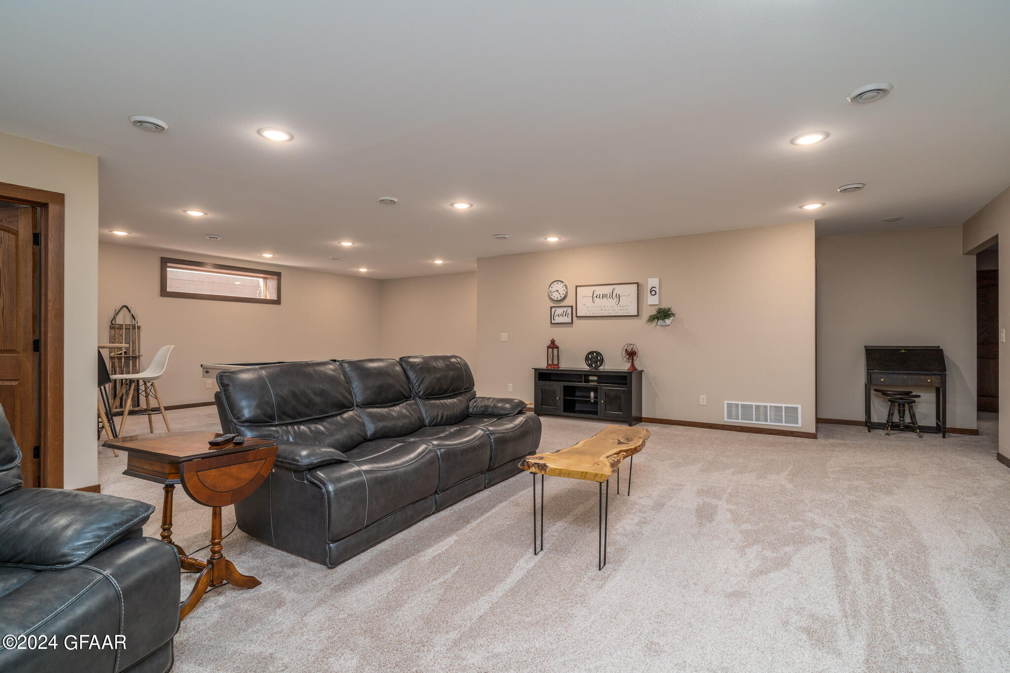 5525 ELM TWIG Drive