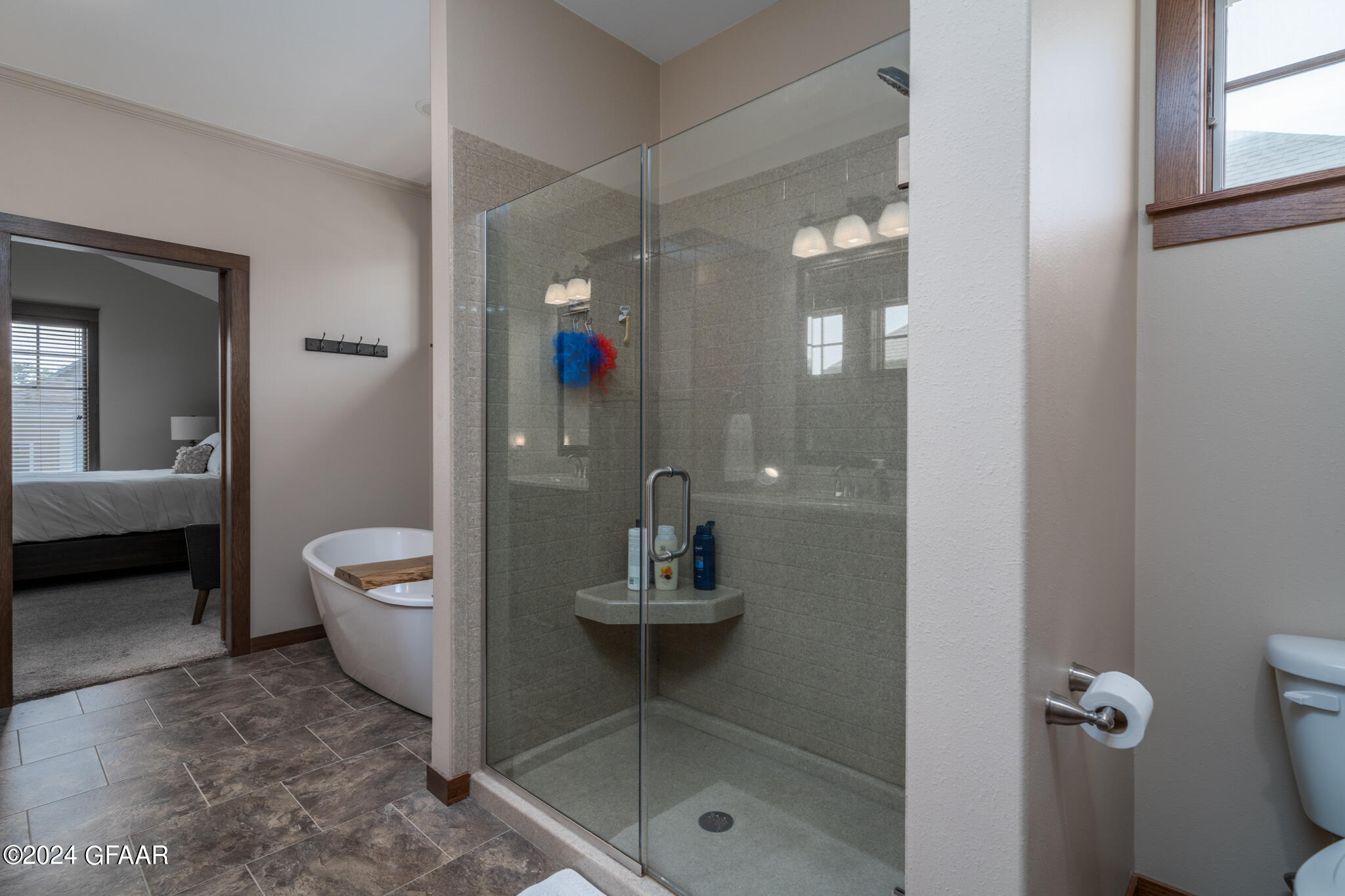 5525 ELM TWIG Drive