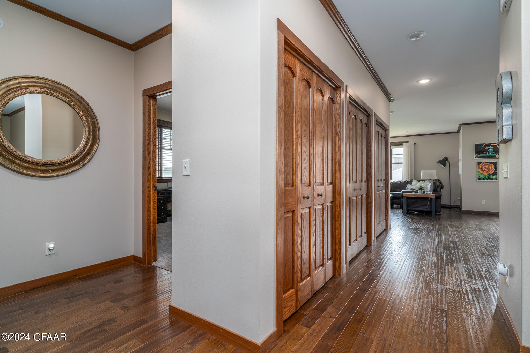 5525 ELM TWIG Drive