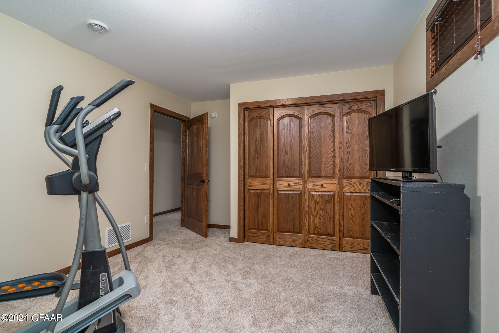 5525 ELM TWIG Drive