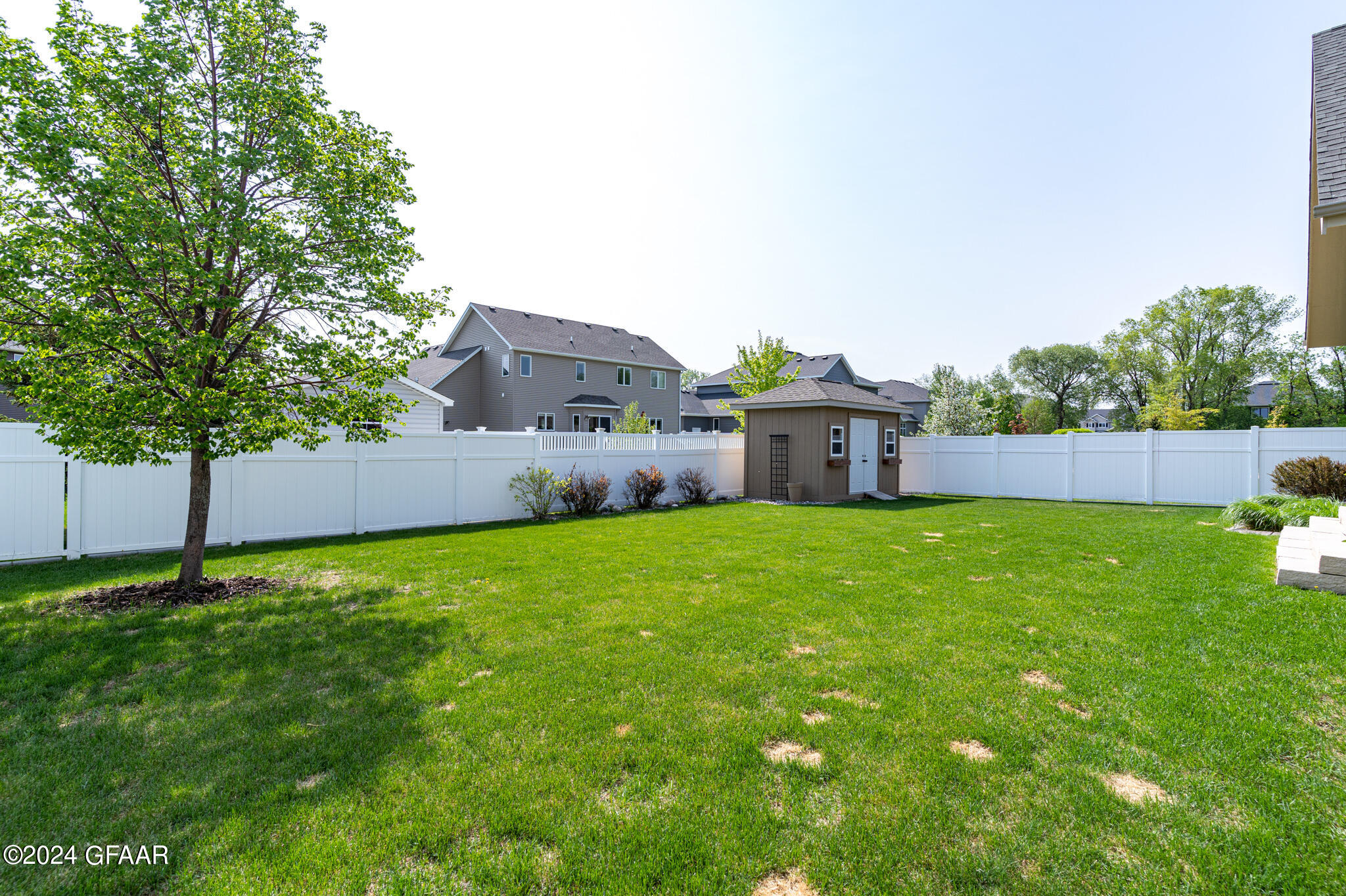 5525 ELM TWIG Drive