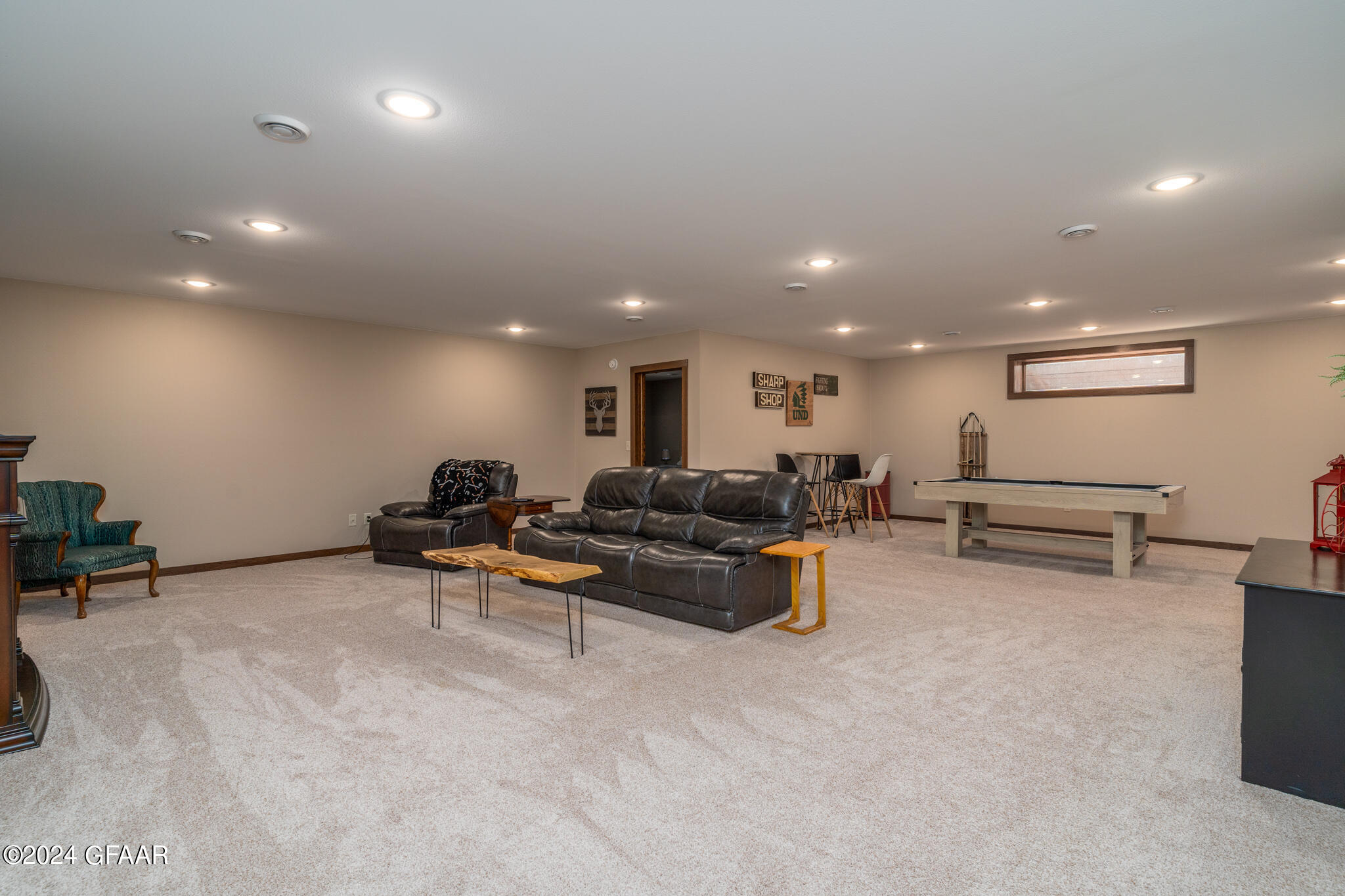 5525 ELM TWIG Drive