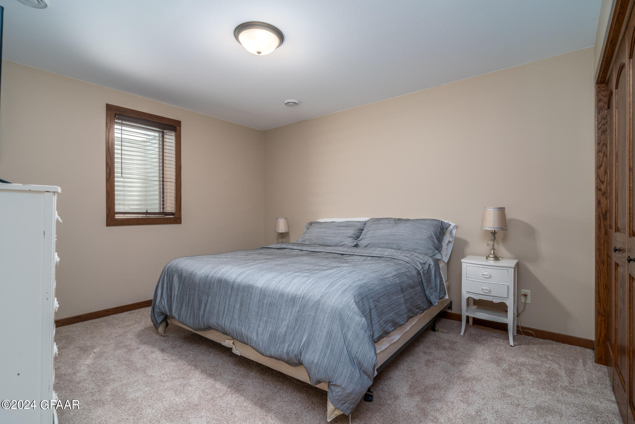 5525 ELM TWIG Drive