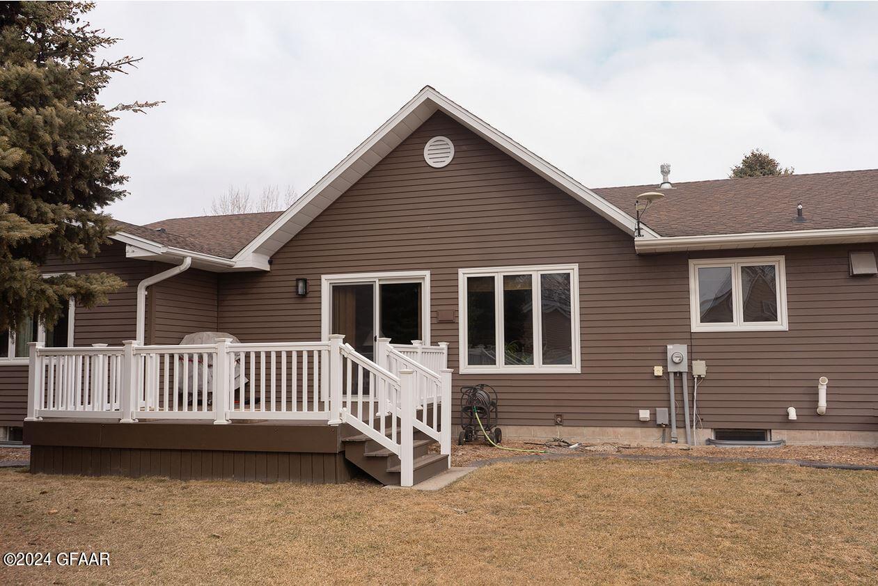 1125 MORGAN Place