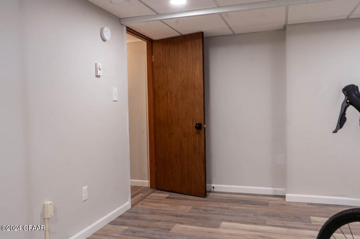 1125 MORGAN Place