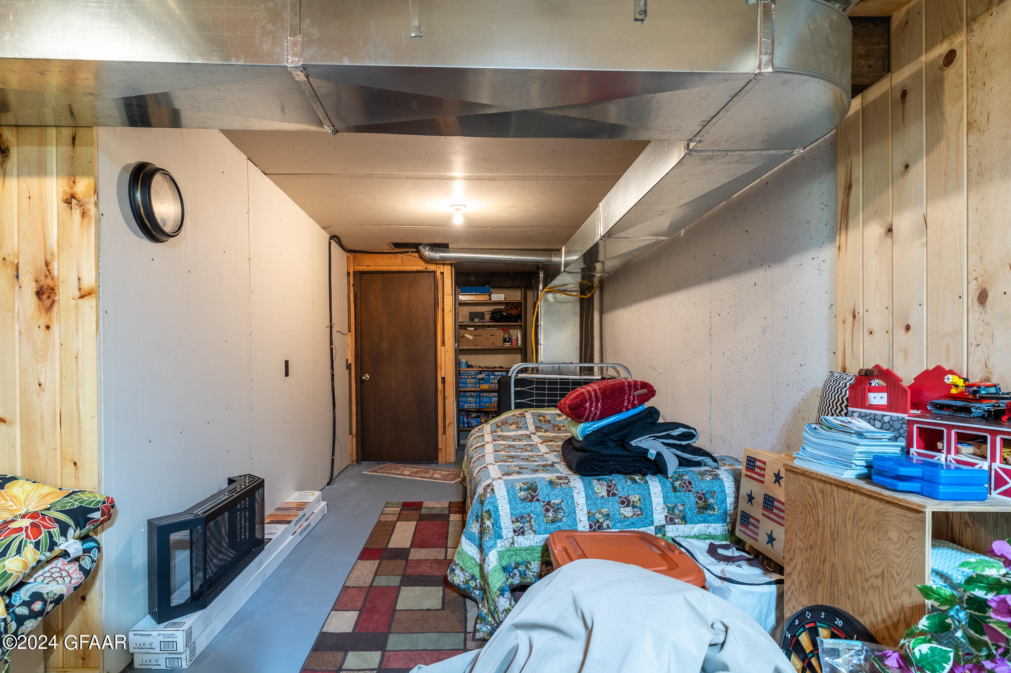 15861 SANDY BEACH Road SE