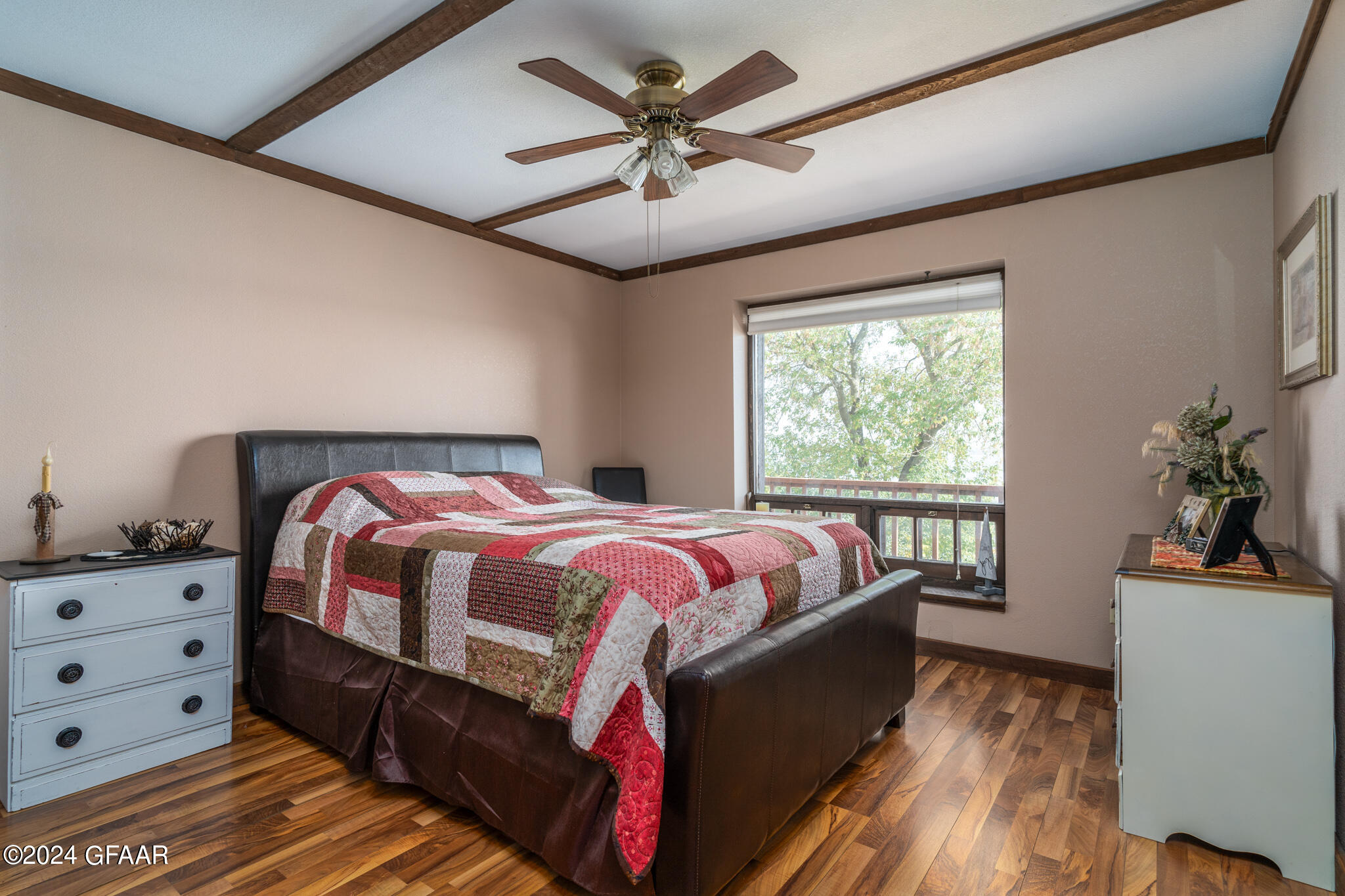 15861 SANDY BEACH Road SE