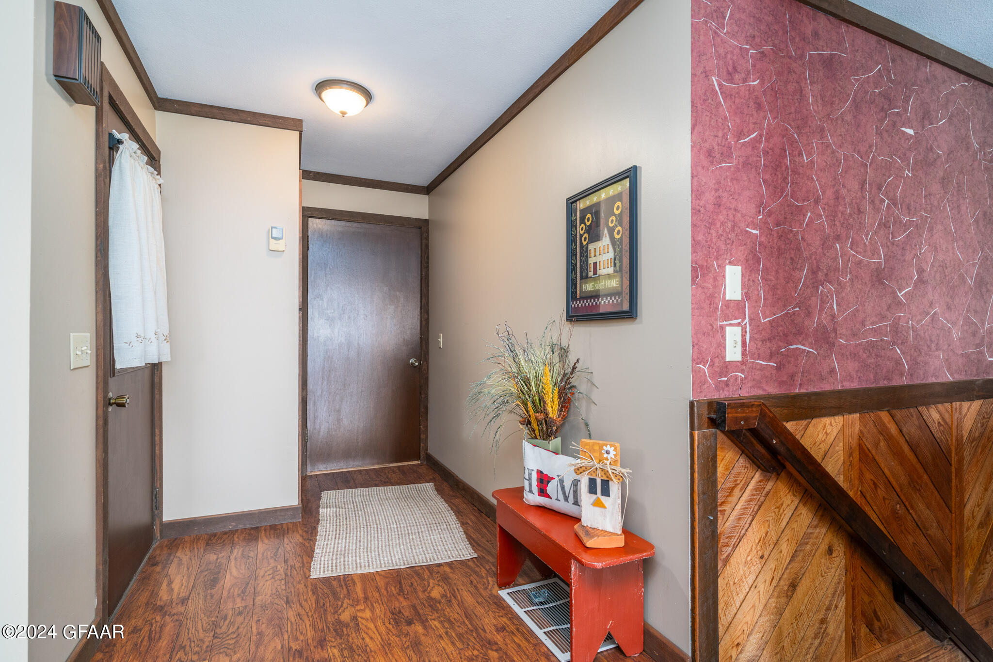 15861 SANDY BEACH Road SE