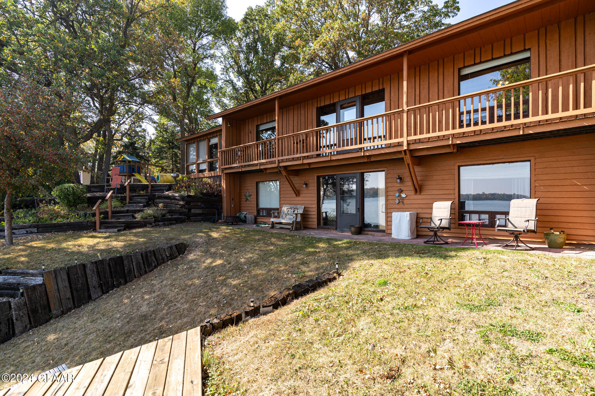 15861 SANDY BEACH Road SE