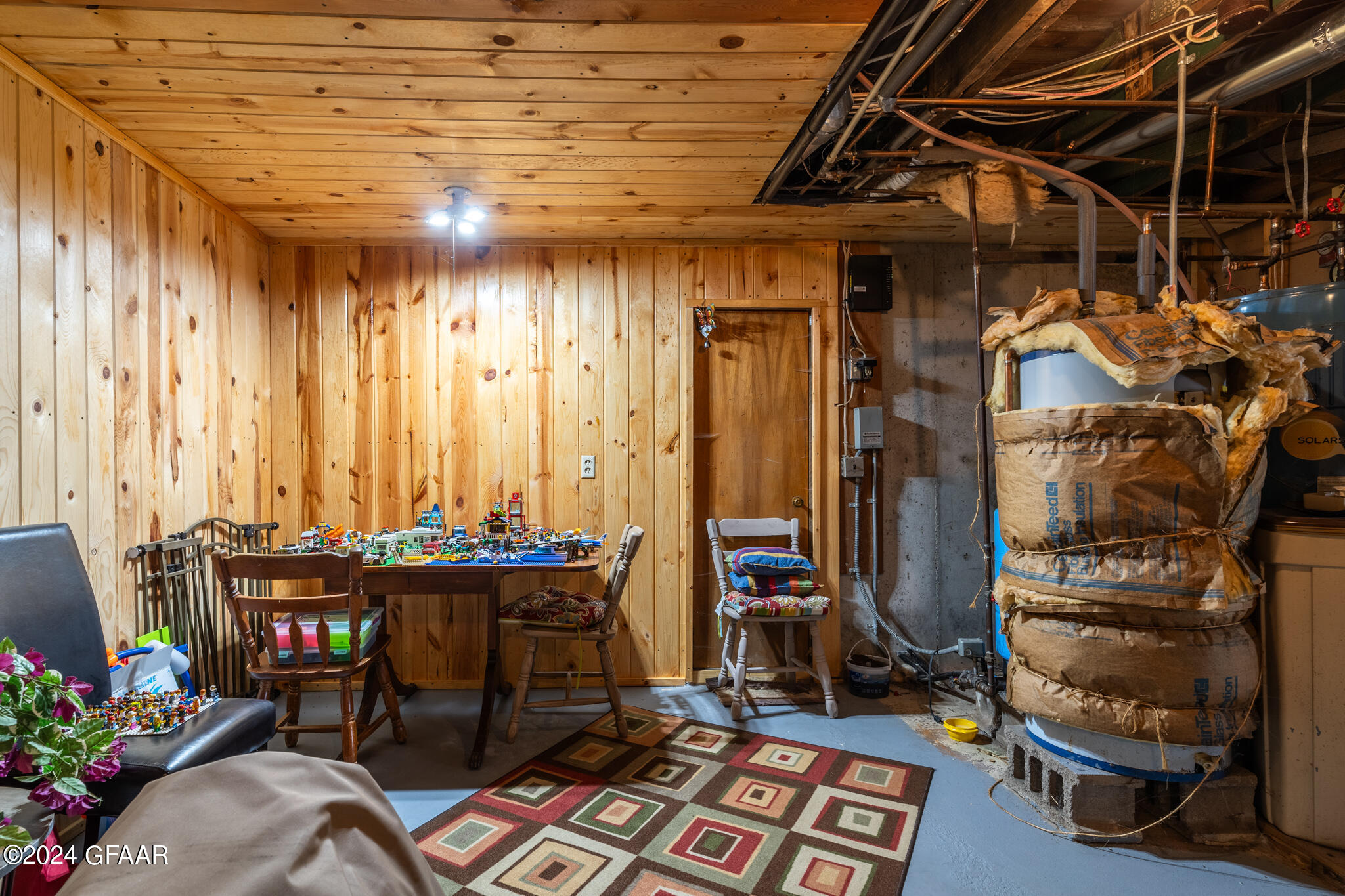 15861 SANDY BEACH Road SE