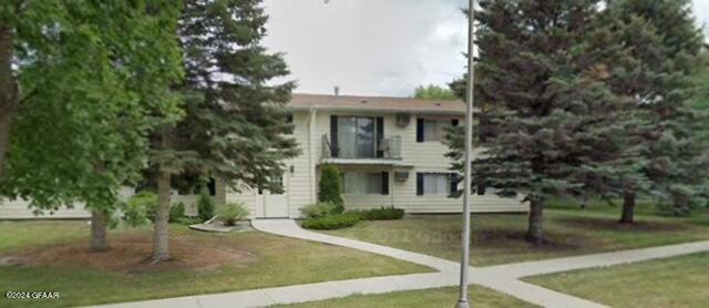 3301 CHERRY LANE, UNIT #2