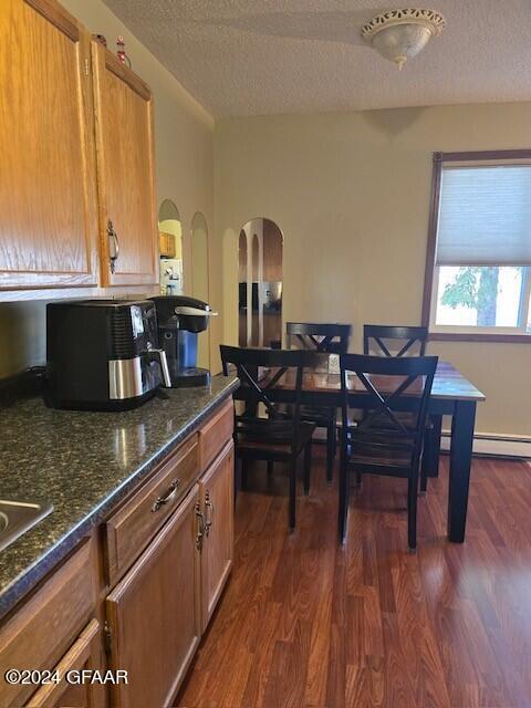 3301 CHERRY LANE, UNIT #2