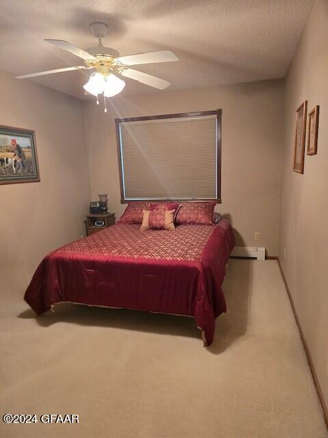3301 CHERRY LANE, UNIT #2
