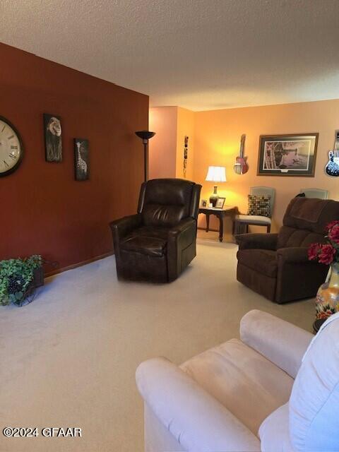 3301 CHERRY LANE, UNIT #2