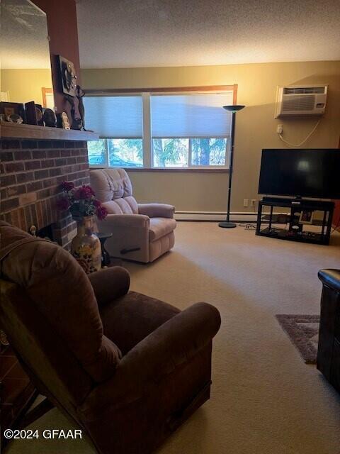 3301 CHERRY LANE, UNIT #2
