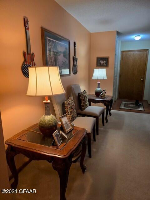 3301 CHERRY LANE, UNIT #2