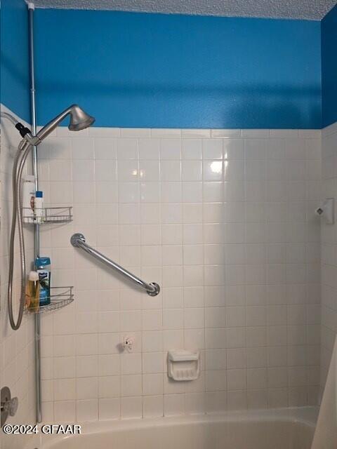 3301 CHERRY LANE, UNIT #2