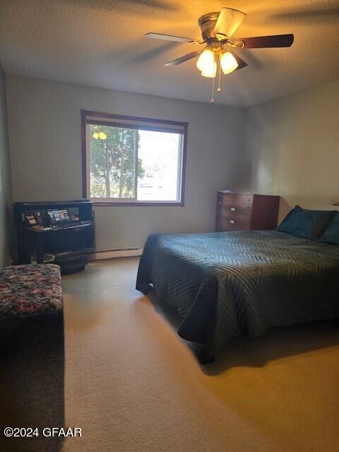 3301 CHERRY LANE, UNIT #2