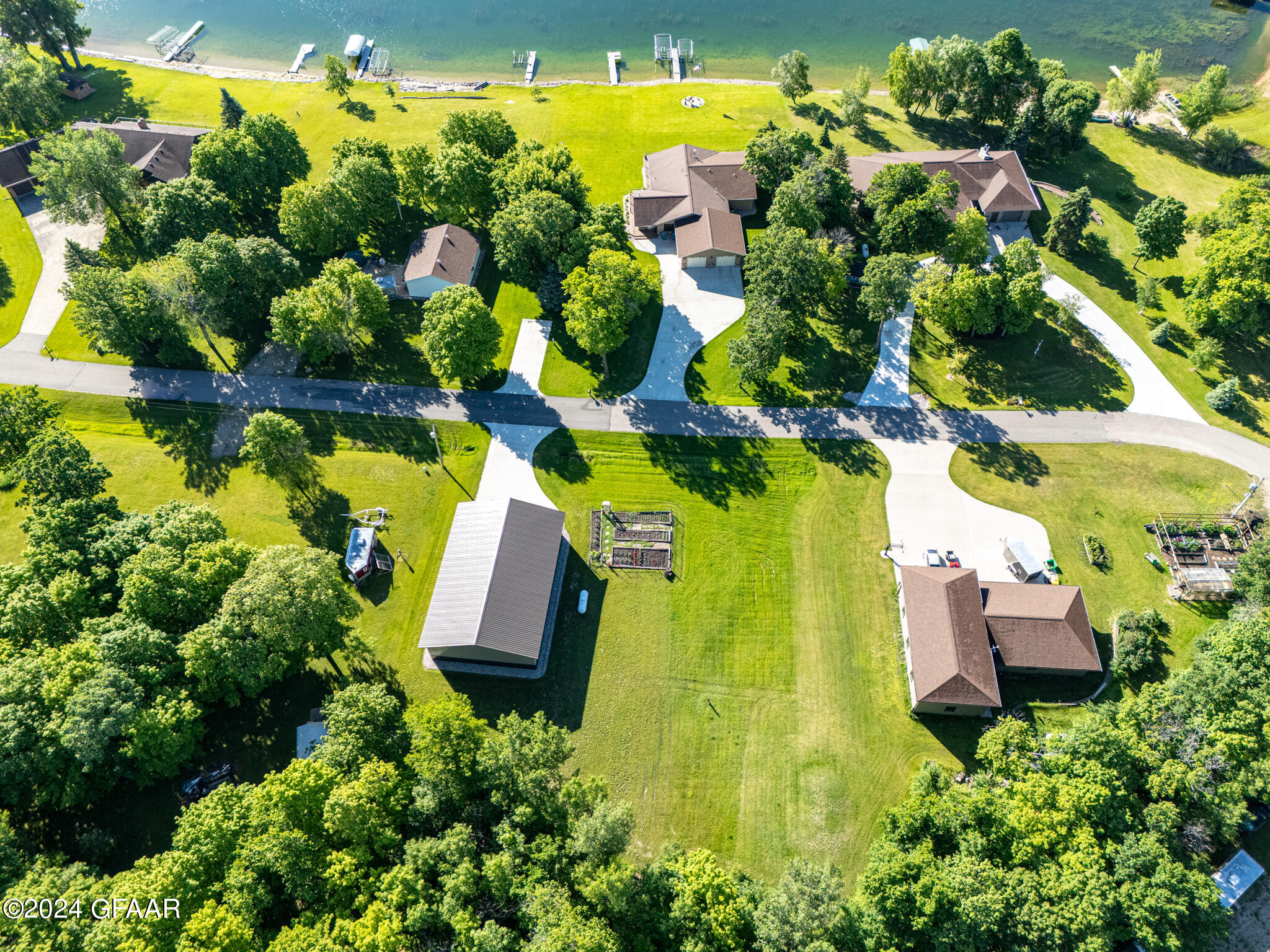 38880 POISSANT Drive SE