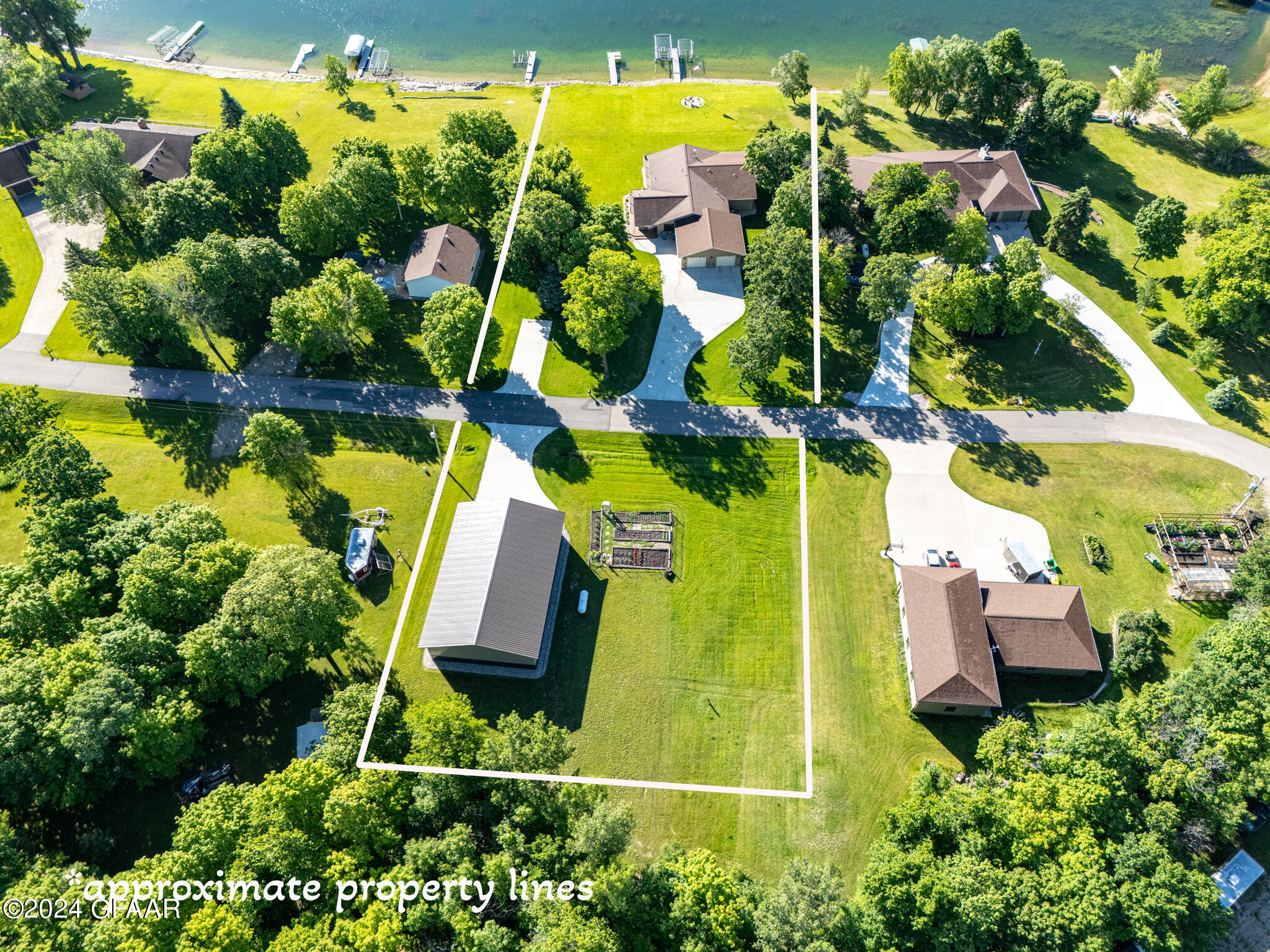 38880 POISSANT Drive SE