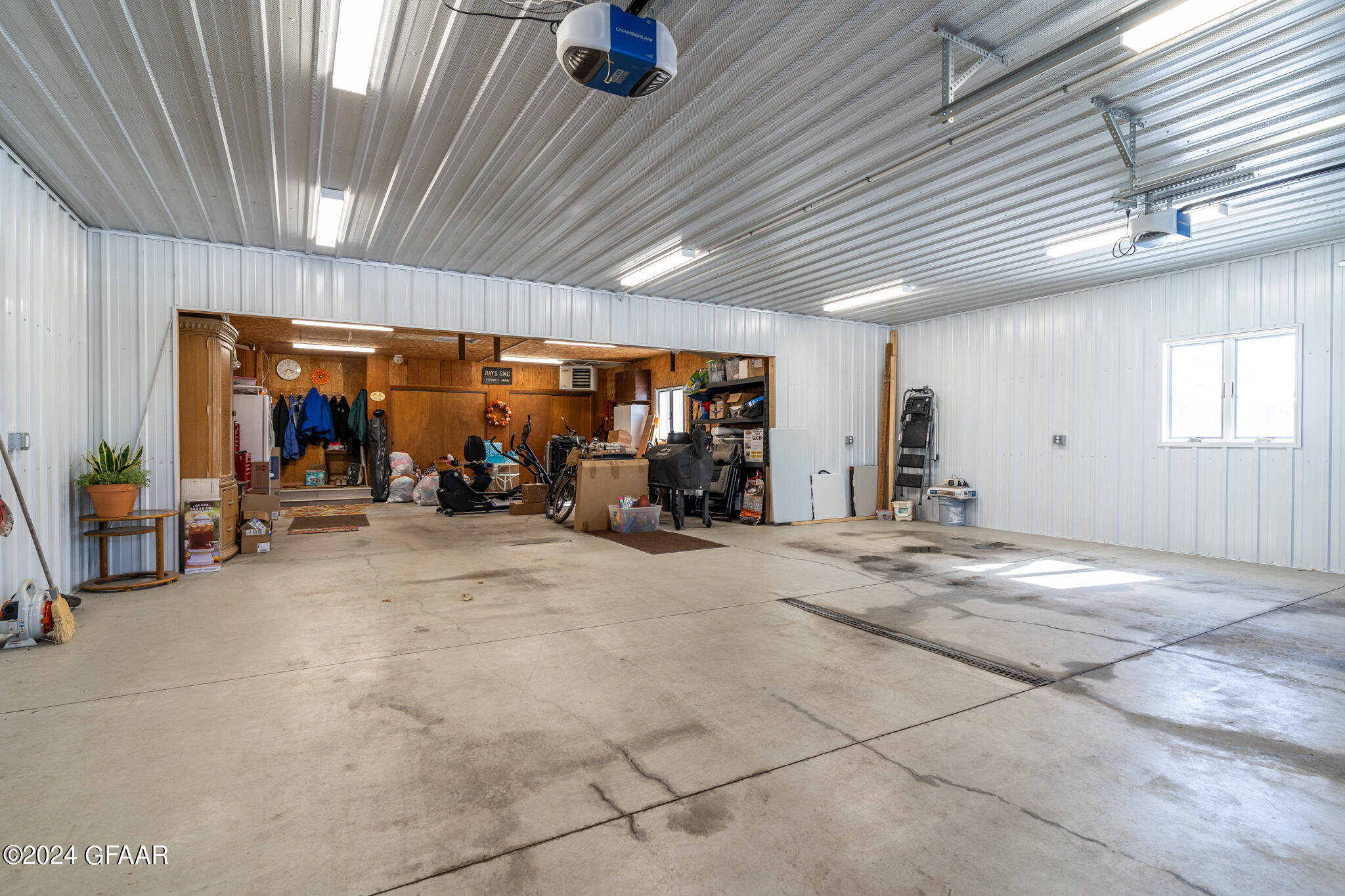 38880 POISSANT Drive SE
