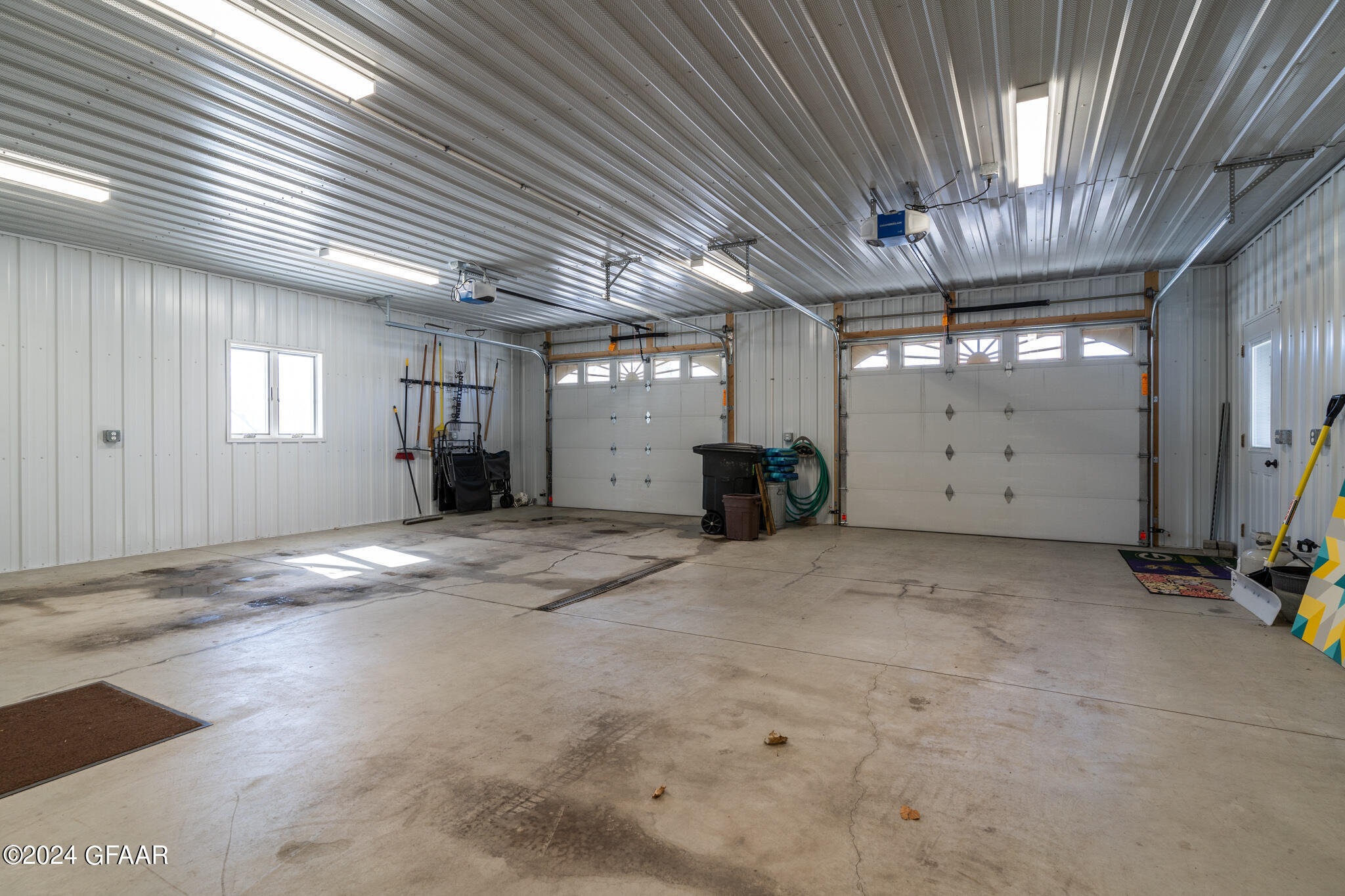 38880 POISSANT Drive SE