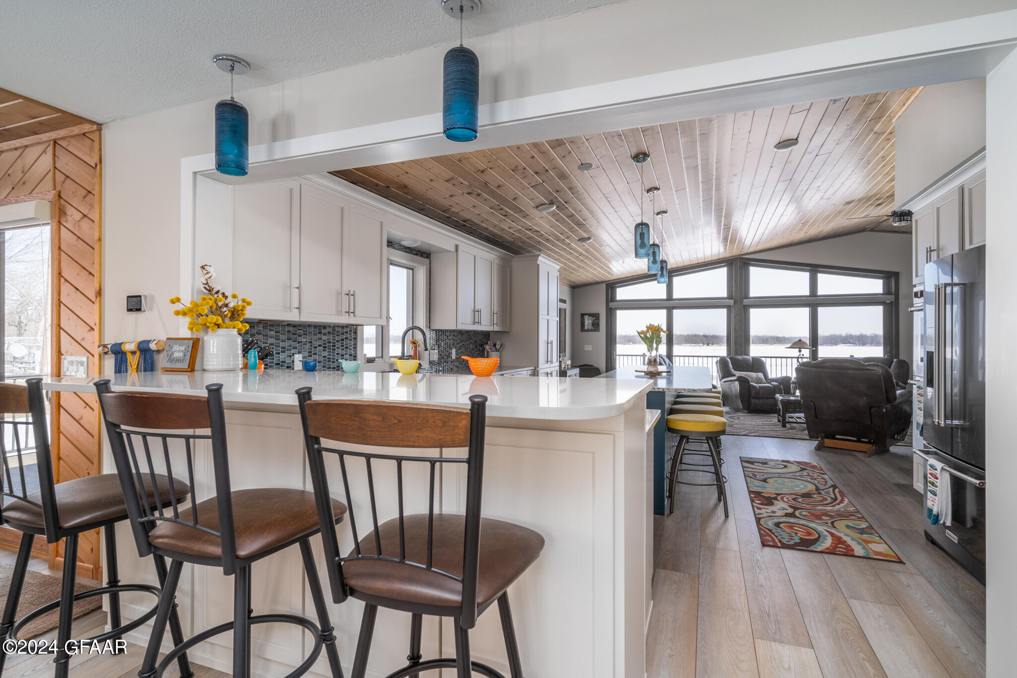 38880 POISSANT Drive SE